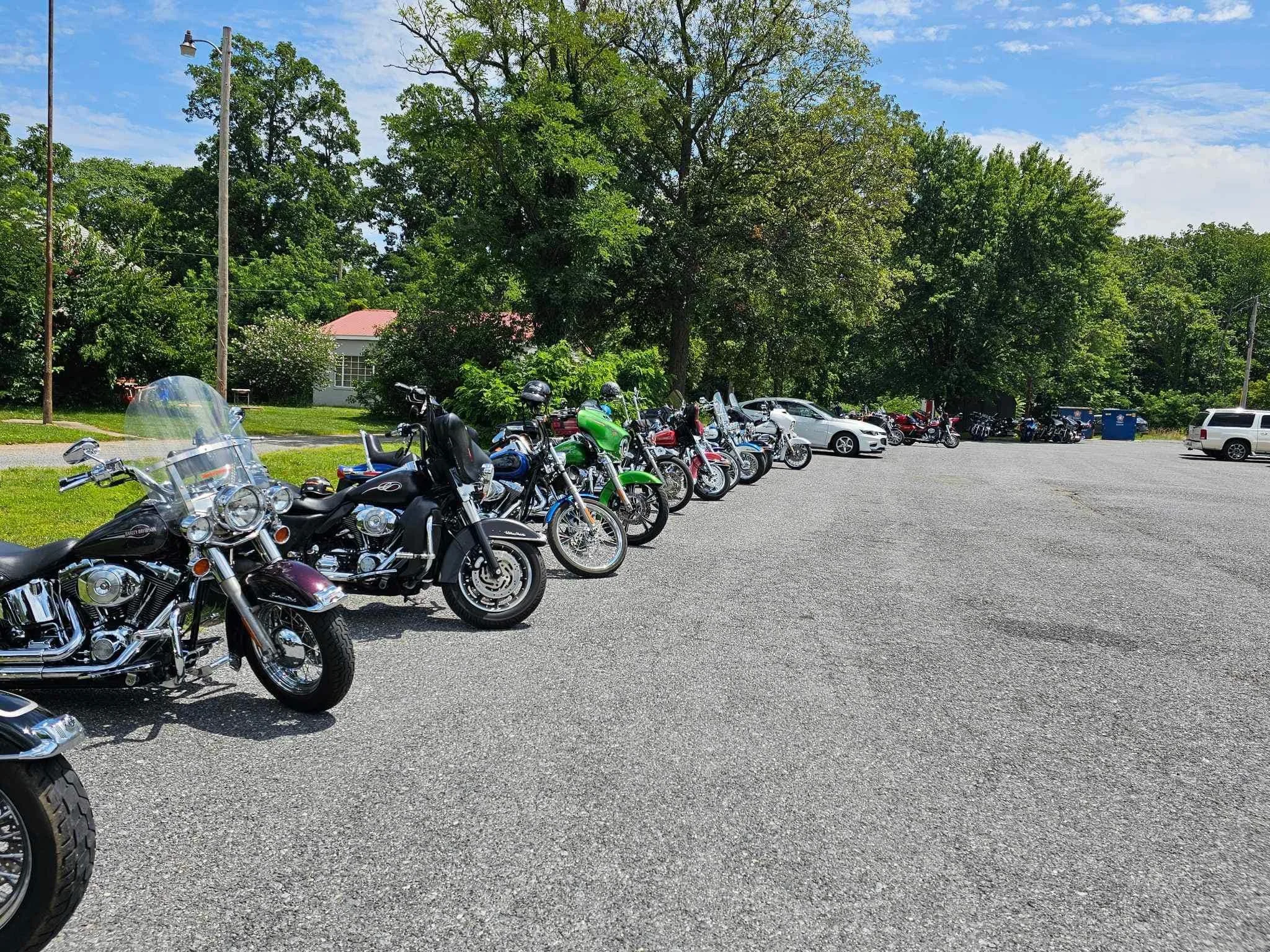 2023 DRF Scenic Run 40.jpeg