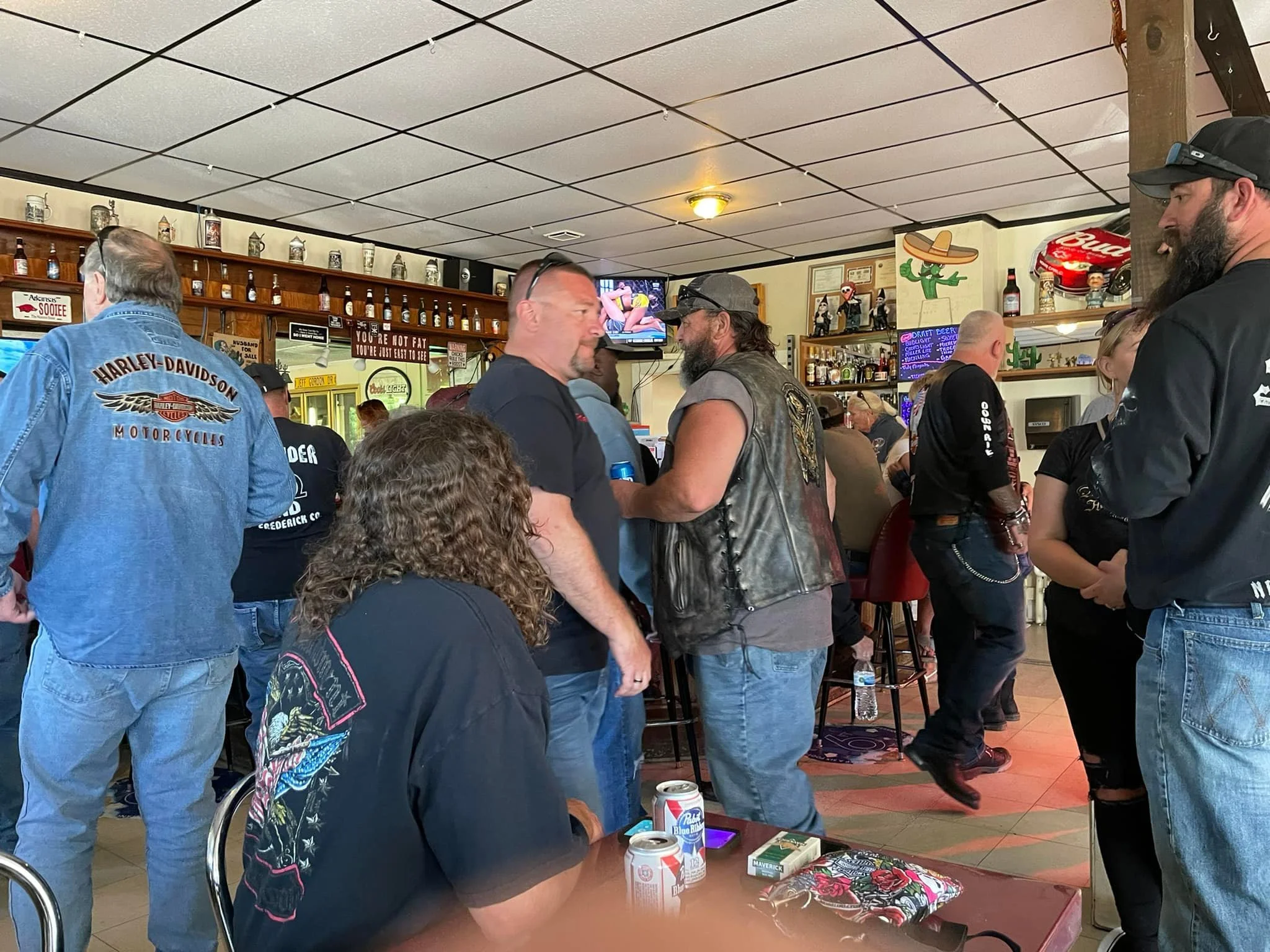 Memory run 2022 9.jpeg