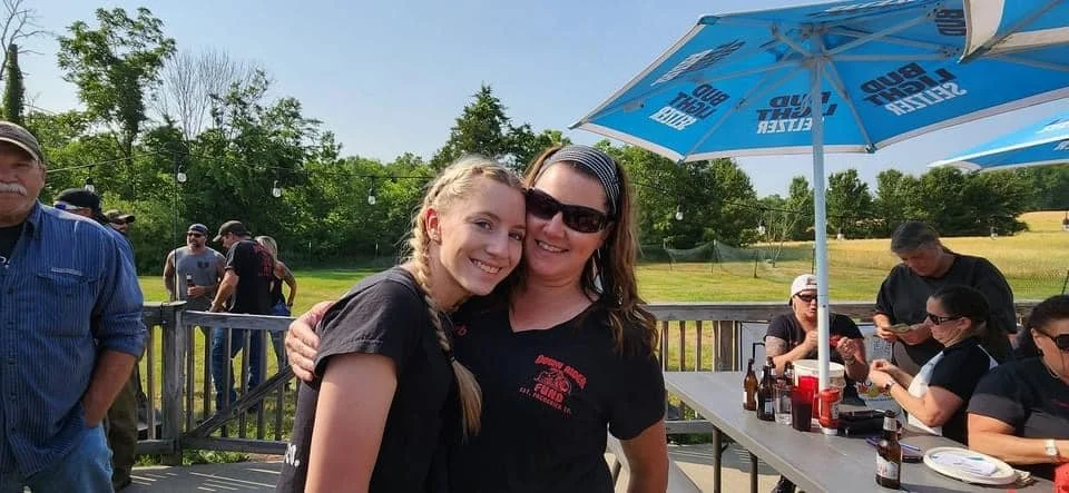 memory run 2023 133.jpeg