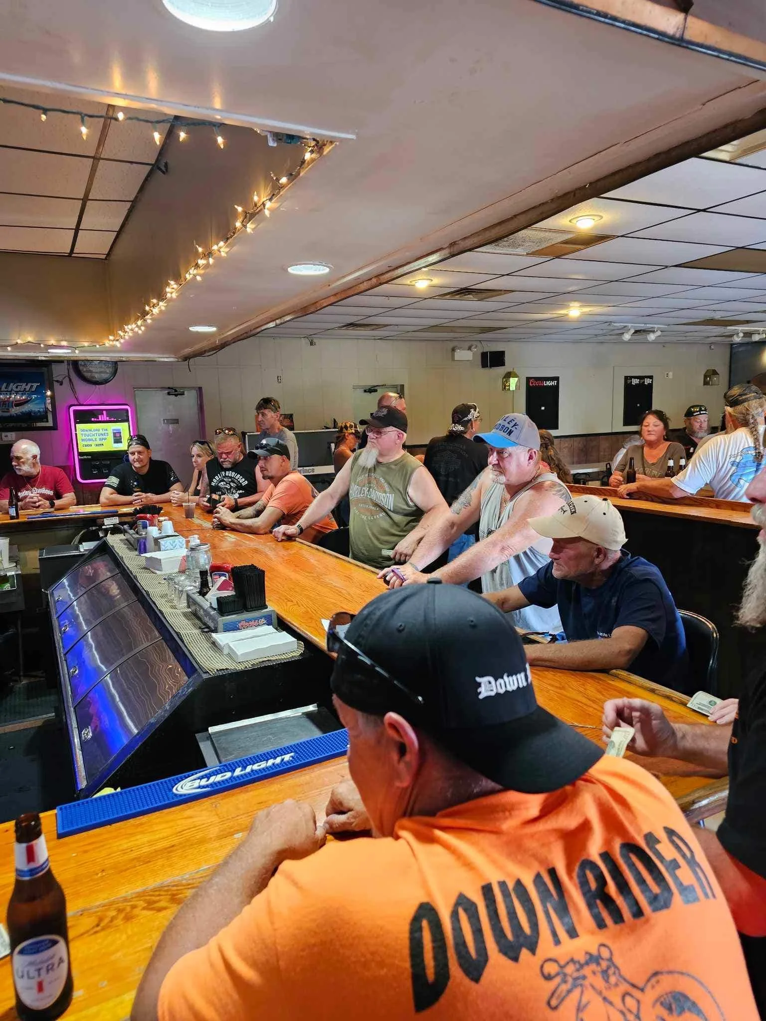 2023 DRF Scenic Run 15.jpeg