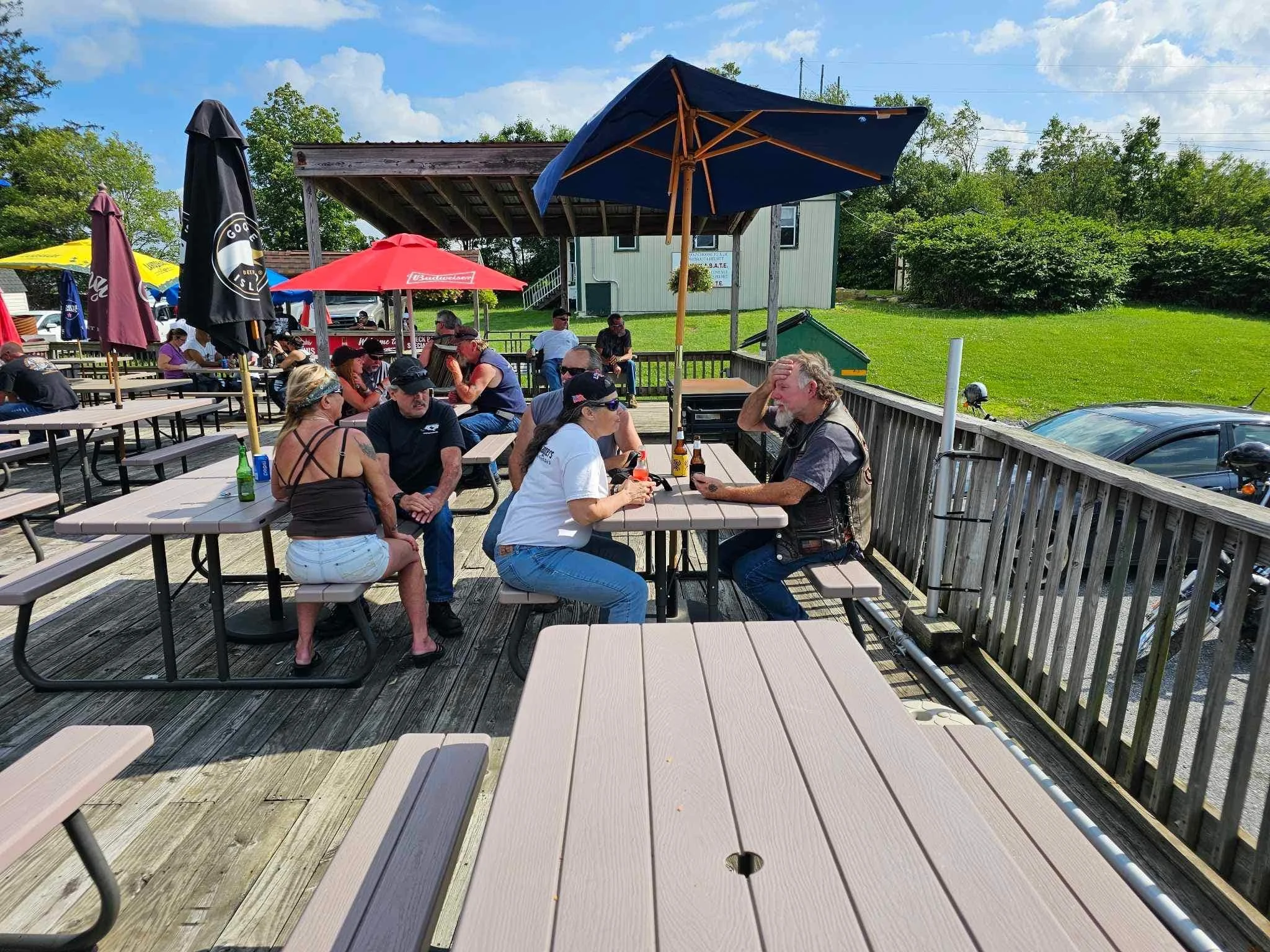 2023 DRF Scenic Run 51.jpeg