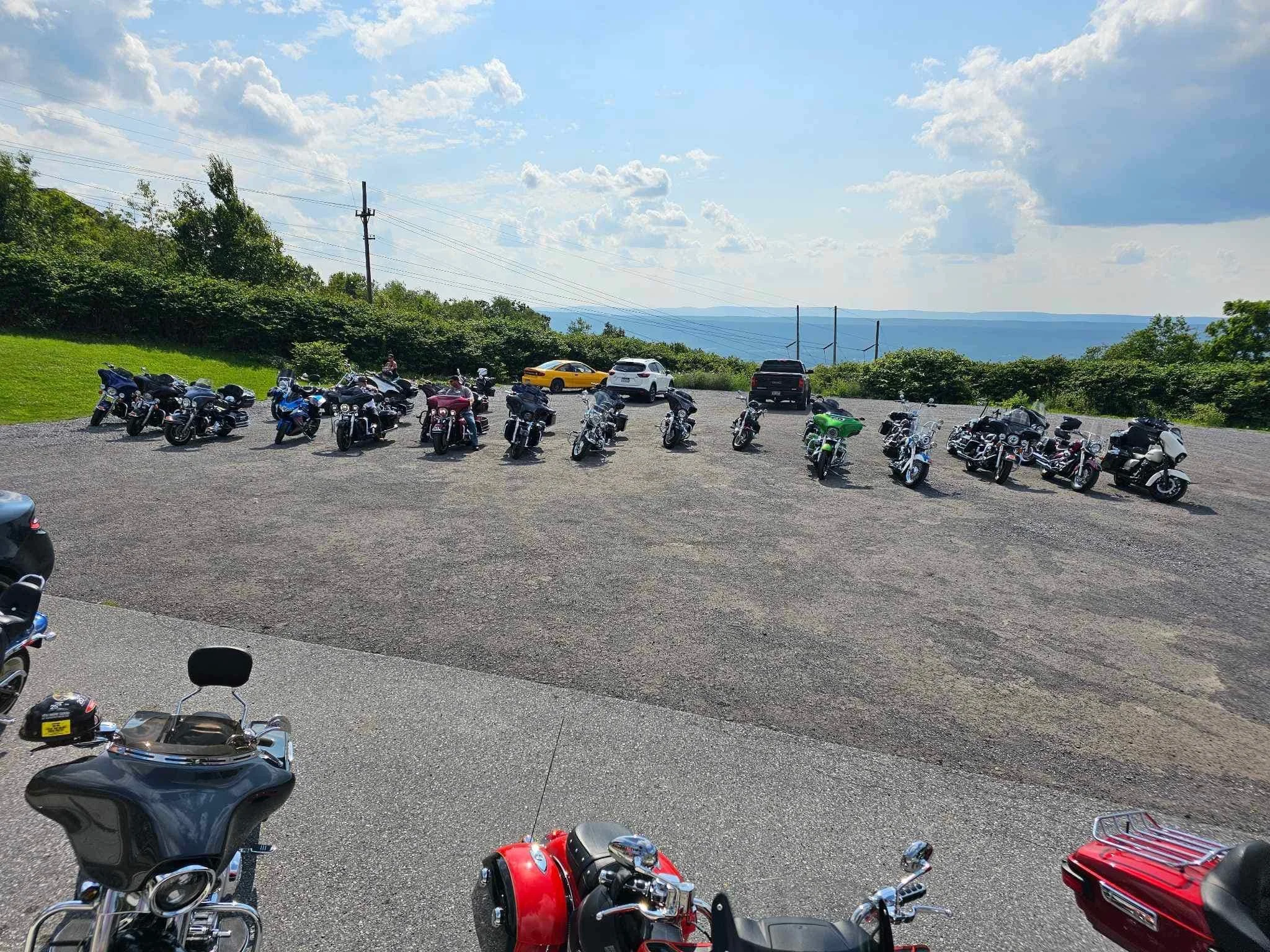 2023 DRF Scenic Run 49.jpeg