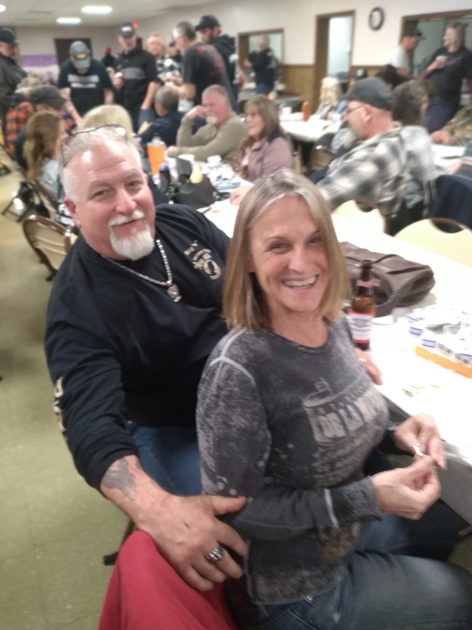 Spring Bonanza 2022 14.jpeg