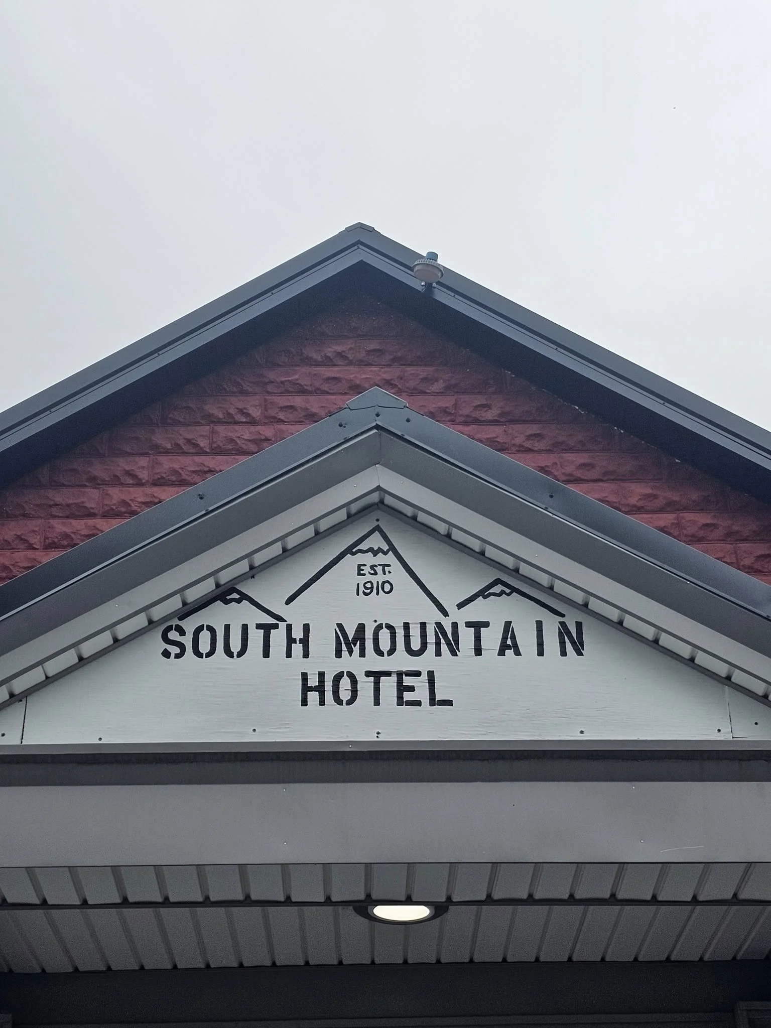 DRF Scenic Run 2025 28.jpeg