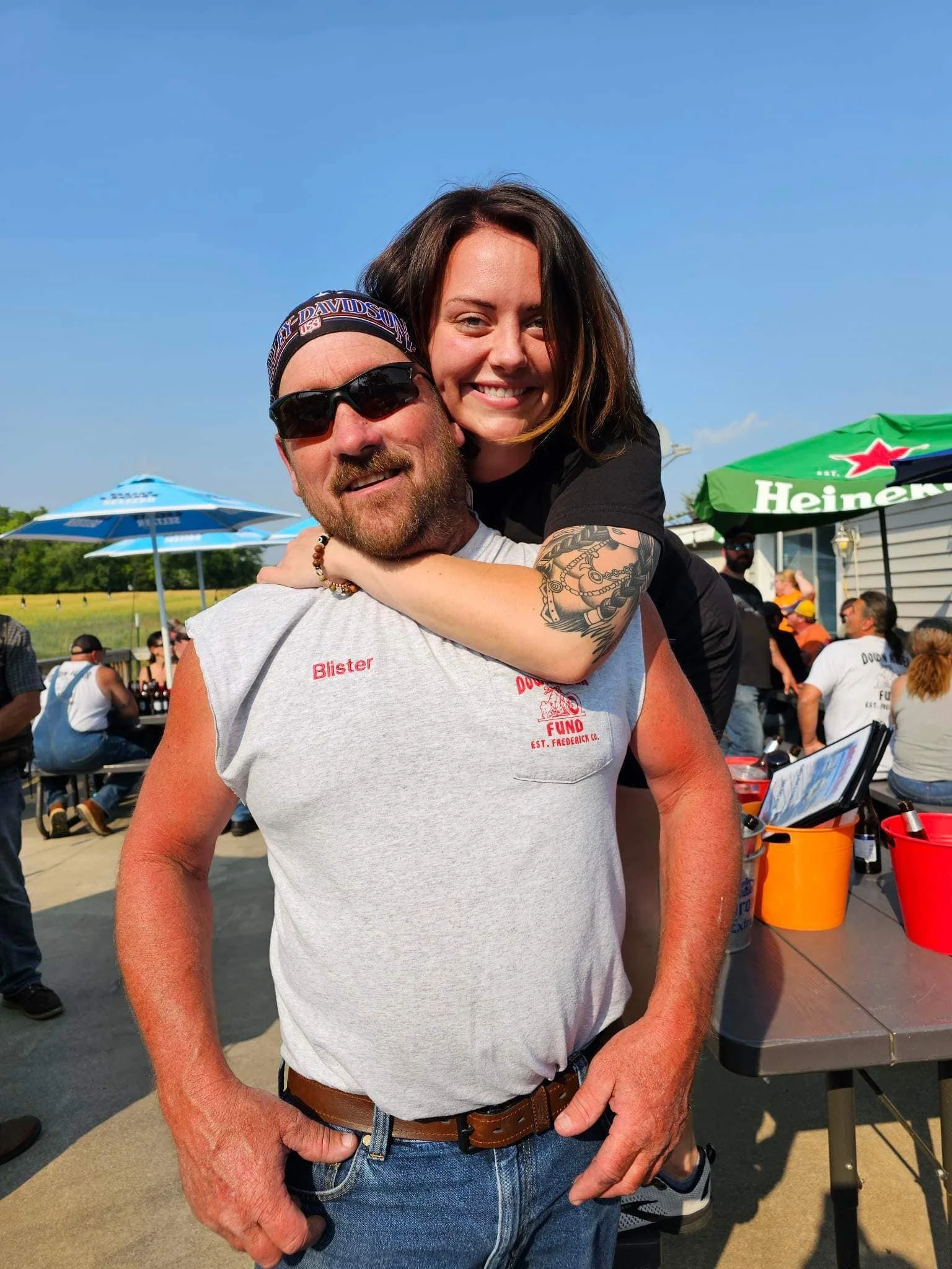 memory run 2023 19.jpeg