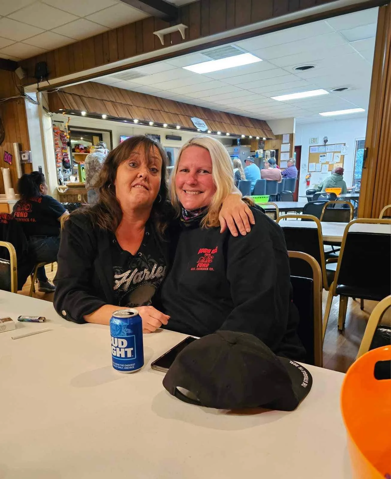 drf covered bridge run 197.jpeg