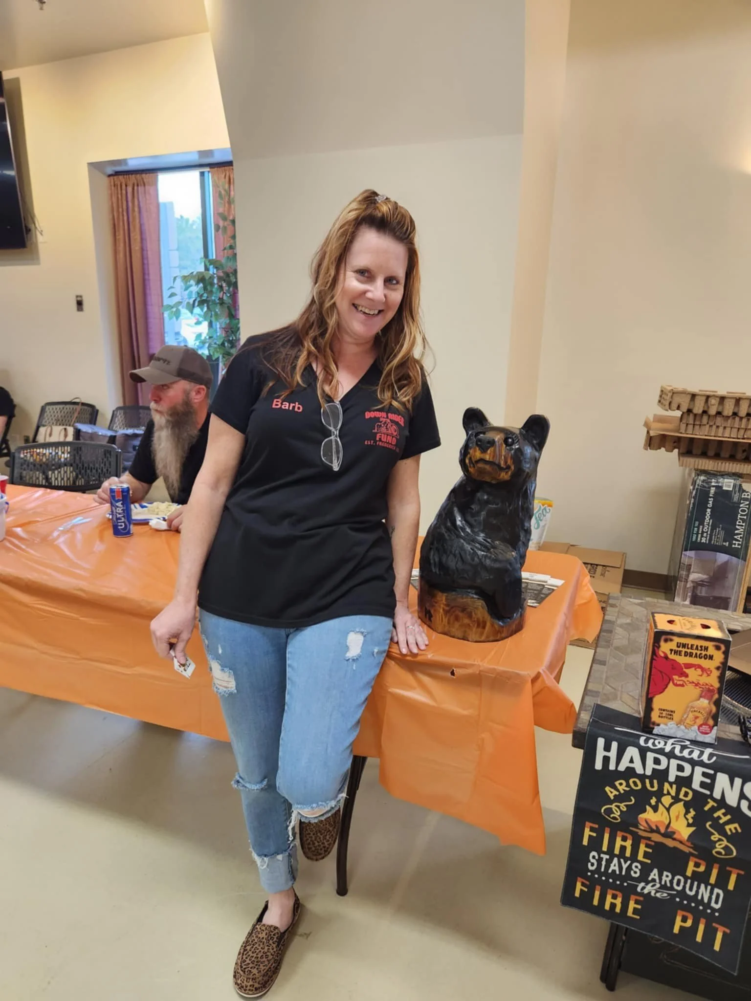 DRF Money Raffle 2025 68.jpeg