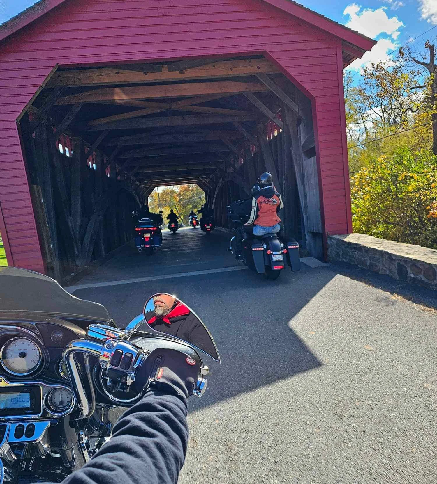 drf covered bridge run 2023 32.jpeg