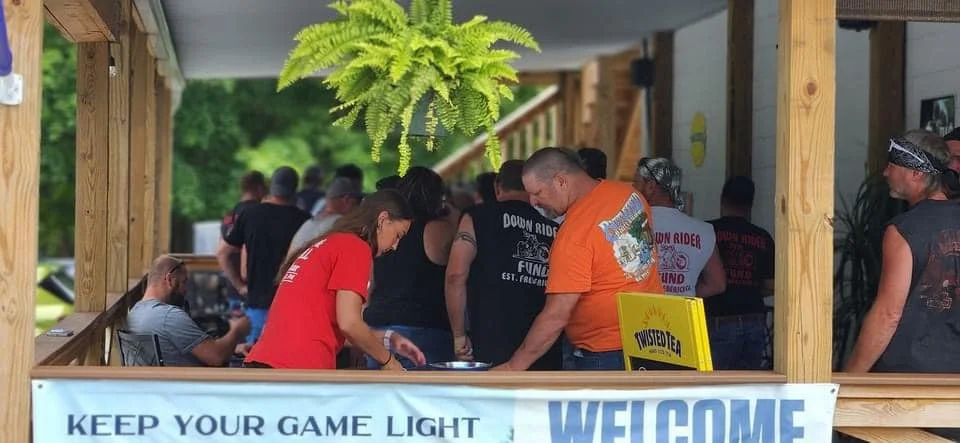 2023 DRF Scenic Run 115.jpeg