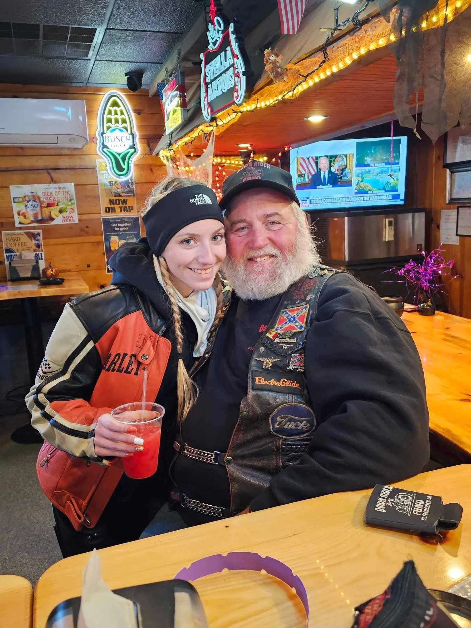 drf covered bridge run 139.jpeg