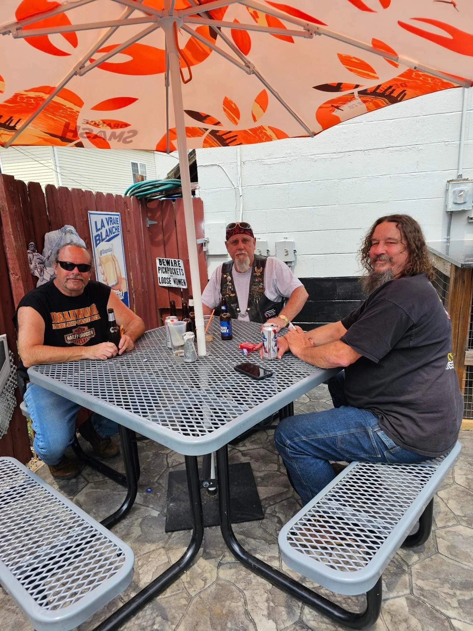 memory run 2023 54.jpeg