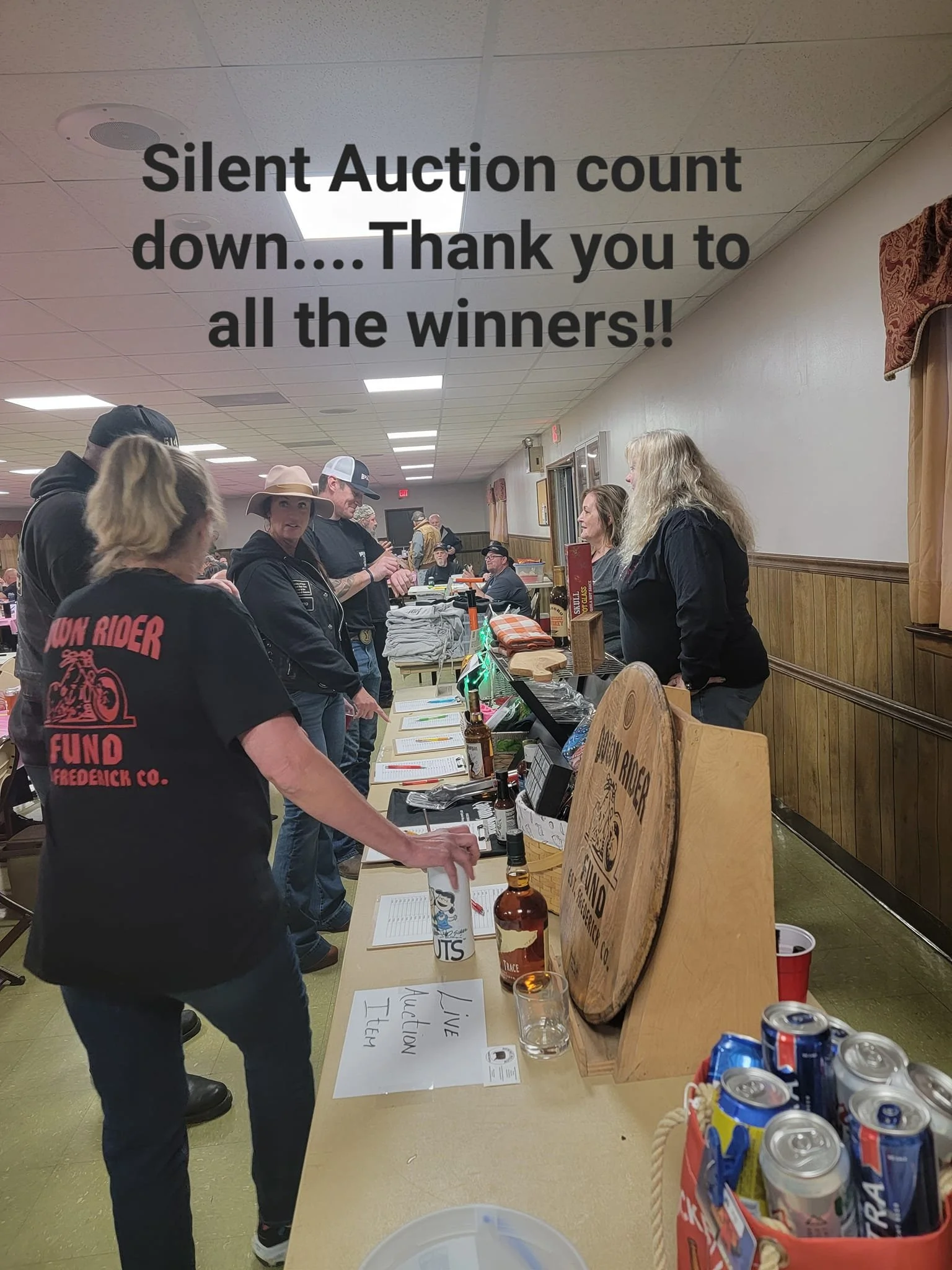 spring money bonanza 2023 -53.jpeg