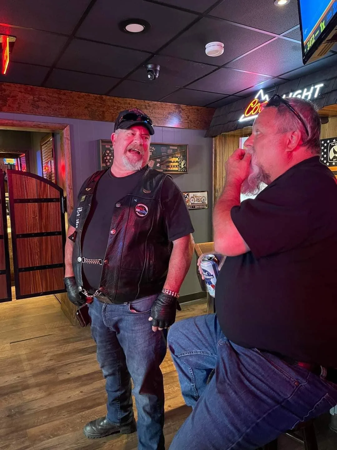 memory run 2023 100.jpeg