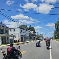 DRF Memory Run 2024 41.jpg