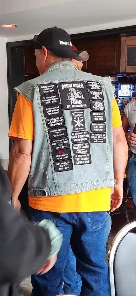 memory run 2023 224.jpeg