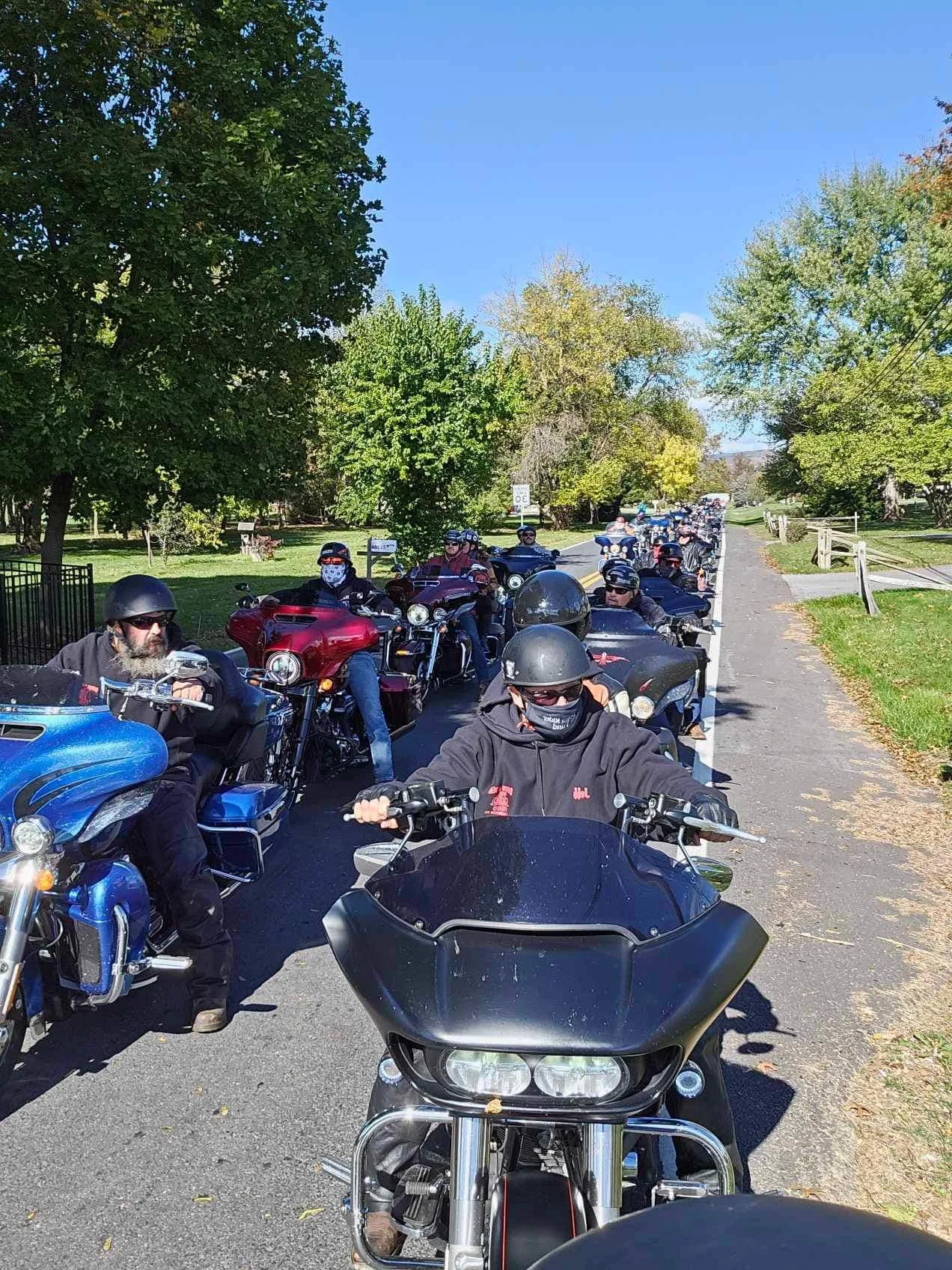 drf covered bridge run 2023 27.jpeg