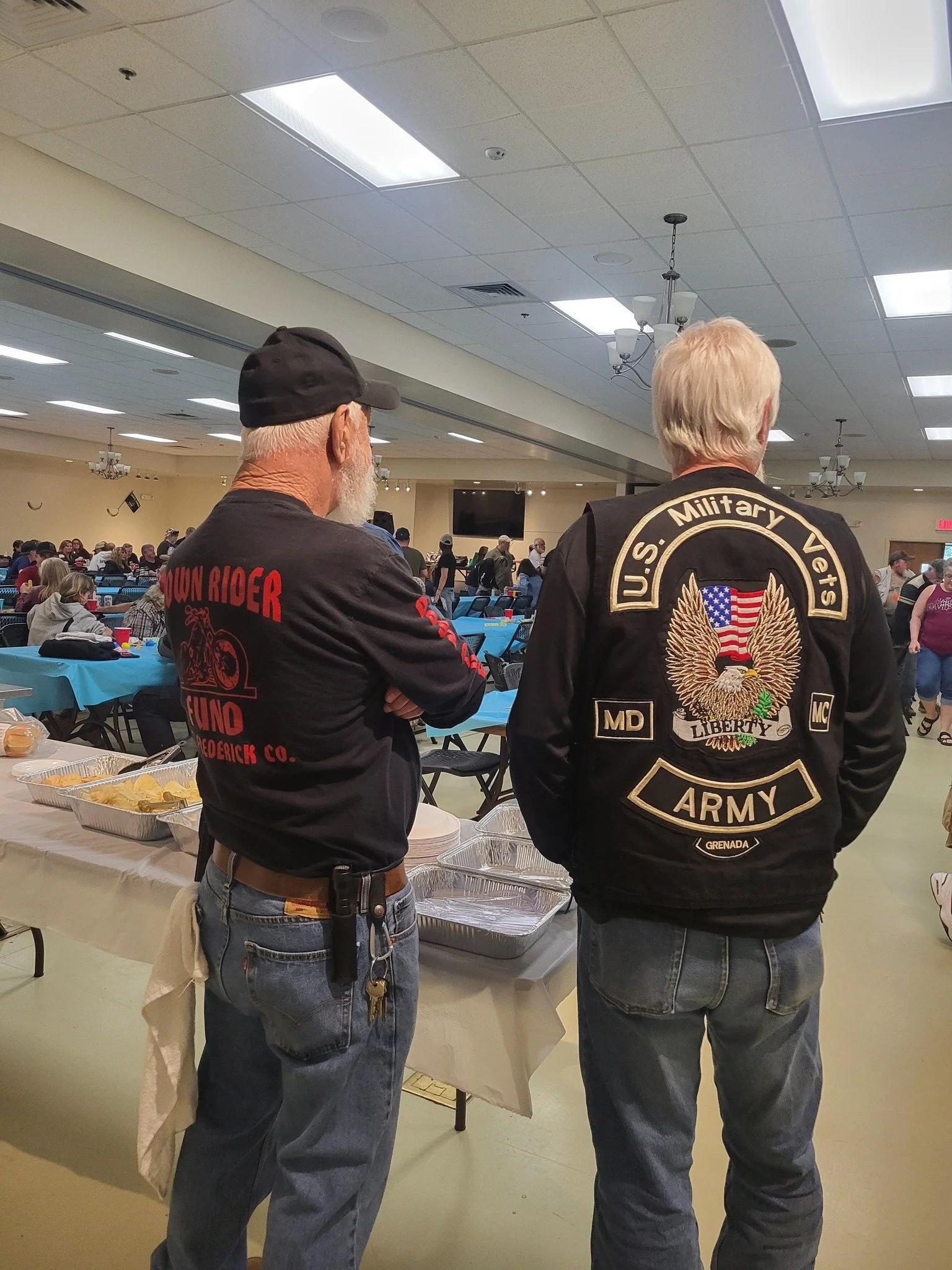 DRF Money Raffle 2025 40.jpeg