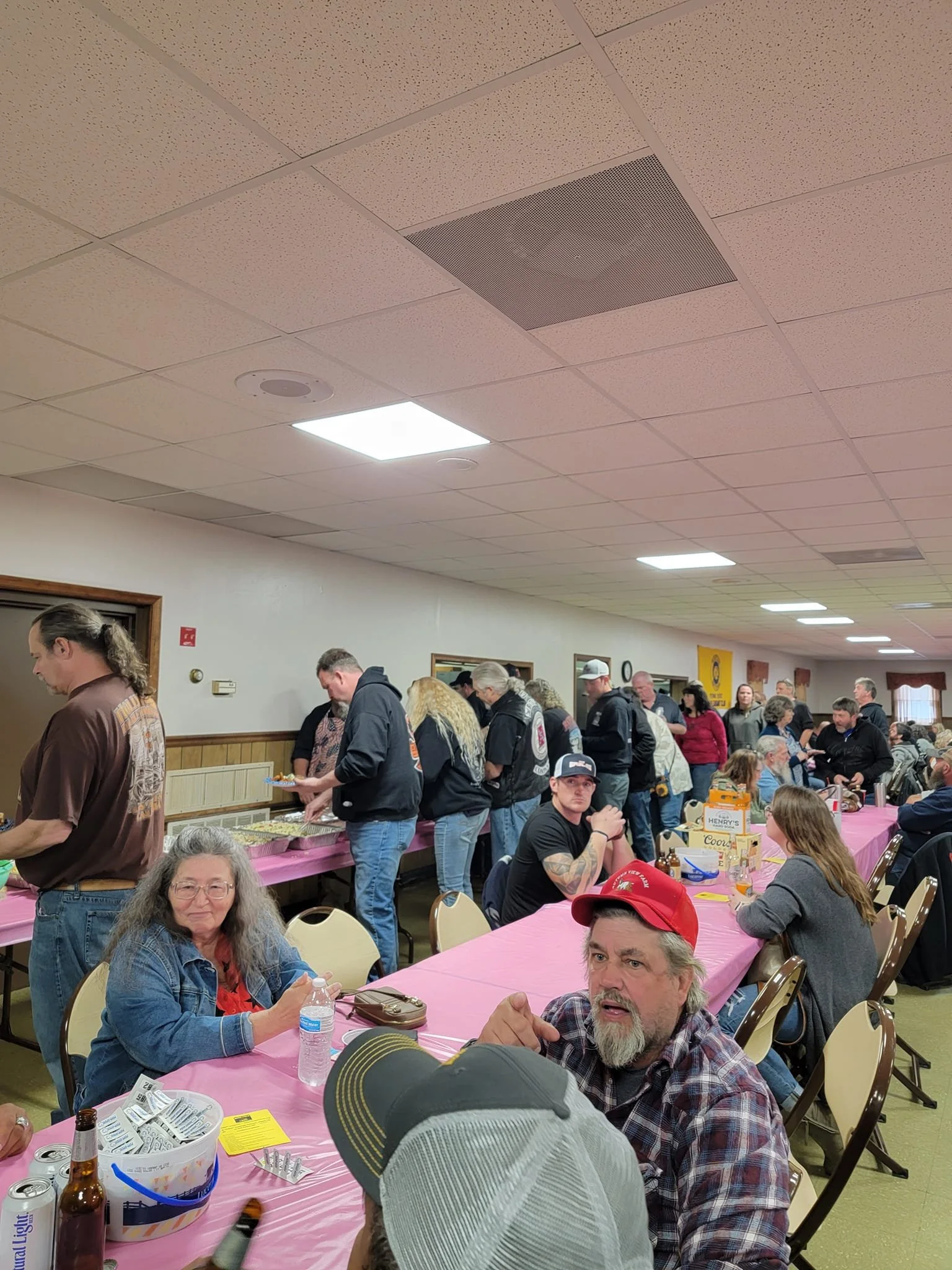 spring money bonanza 2023 -30.jpeg