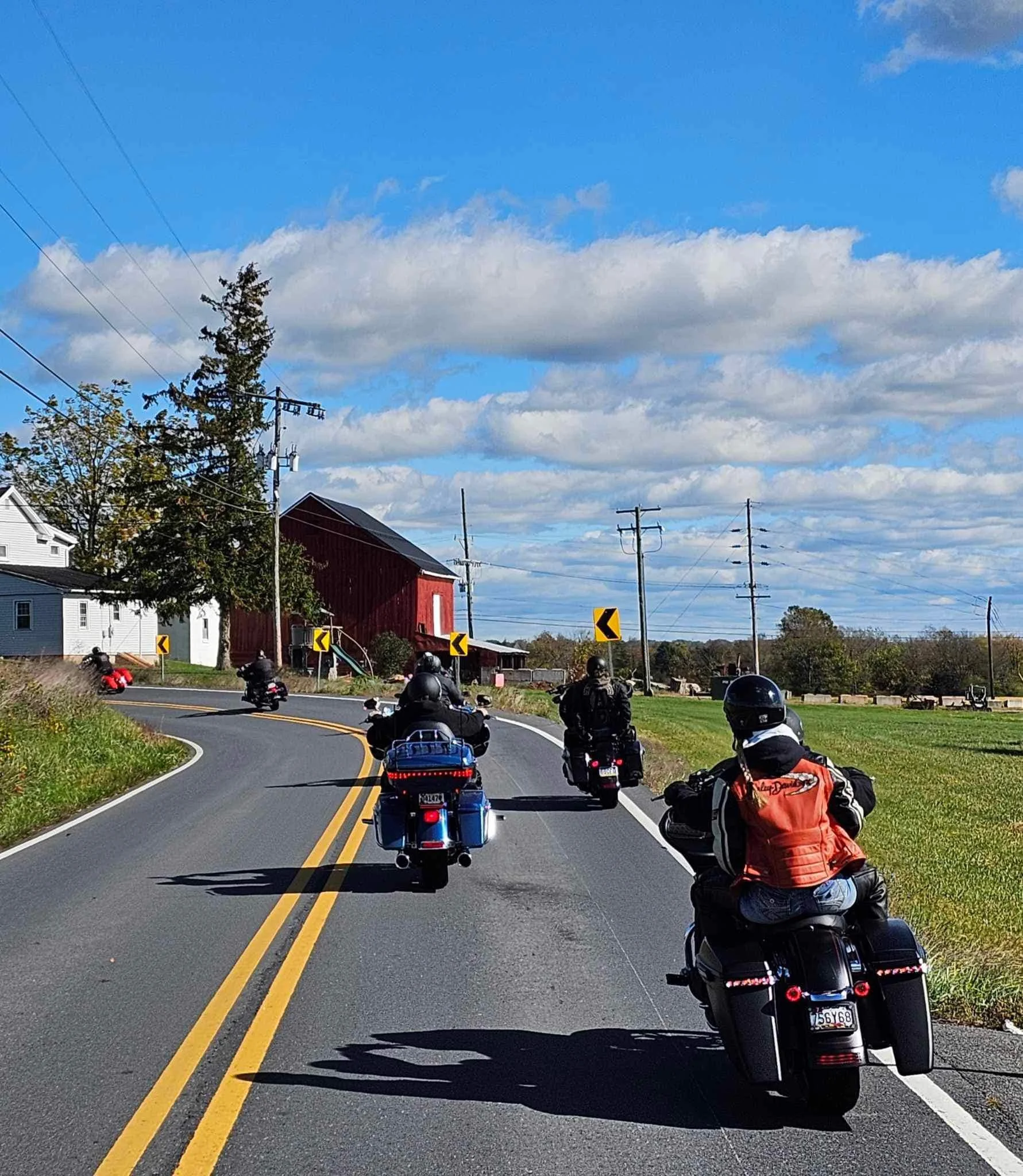 drf covered bridge run 2023 38.jpeg