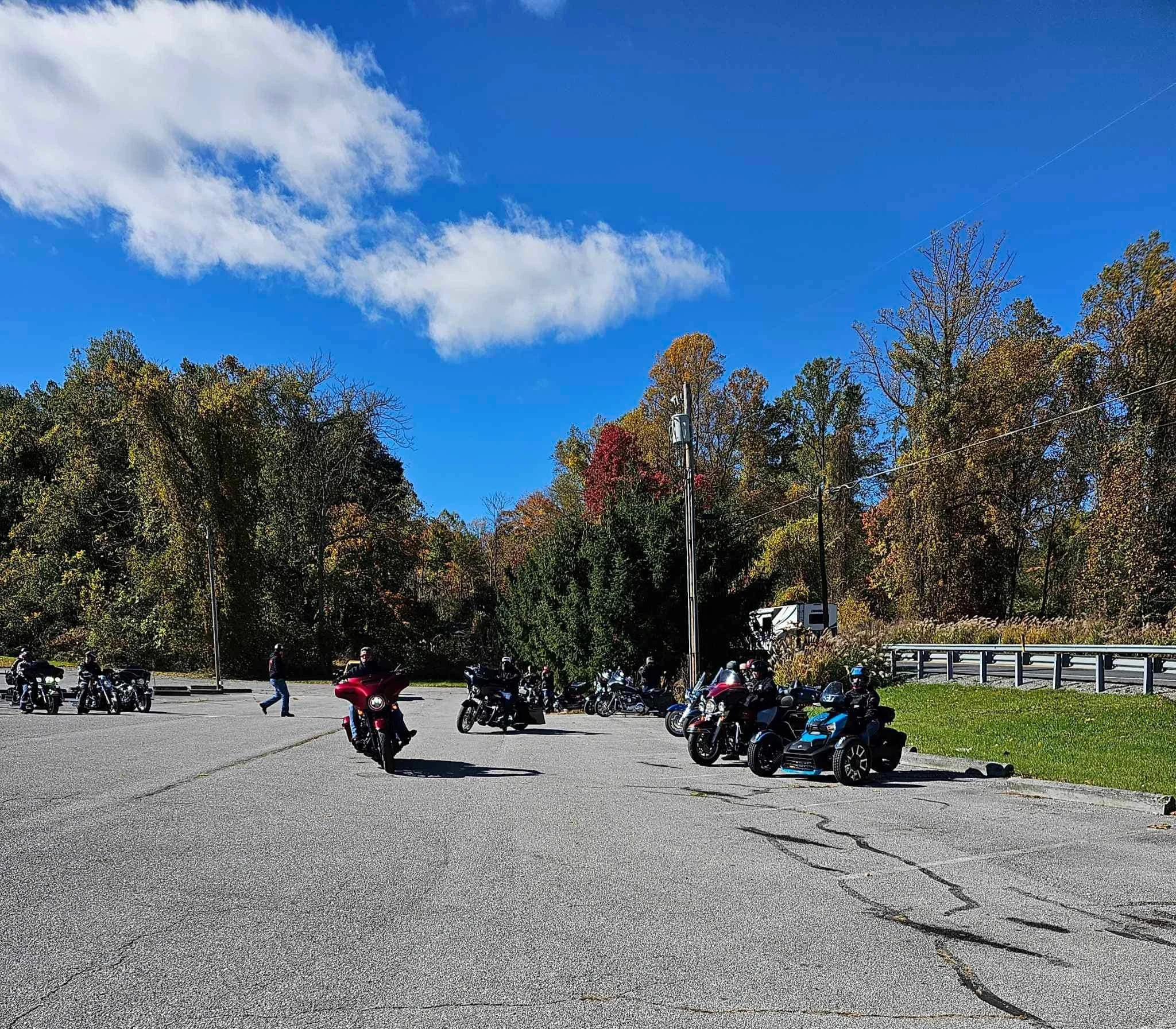 drf covered bridge run 112.jpeg