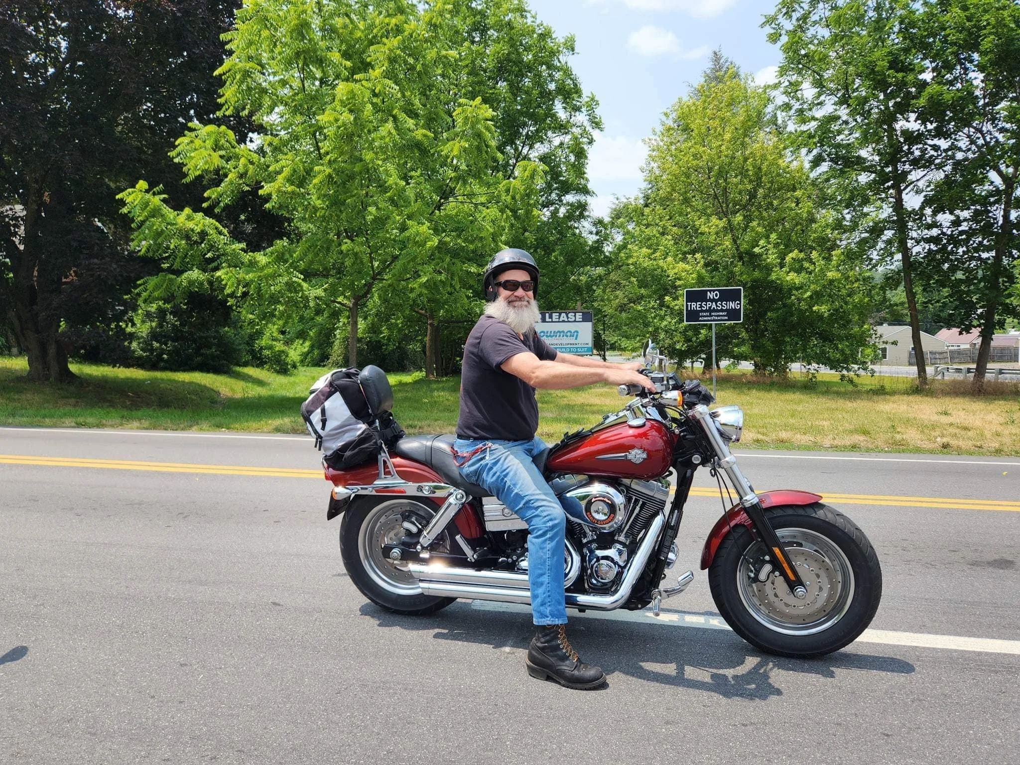 memory run 2023 105.jpeg