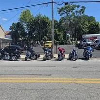 DRF Memory Run 2024 88.jpg