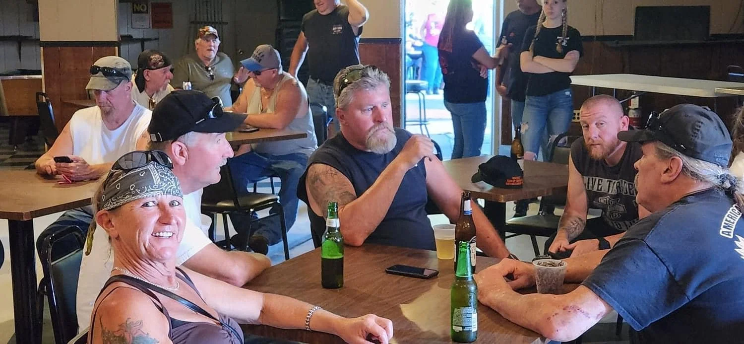 2023 DRF Scenic Run 139.jpeg