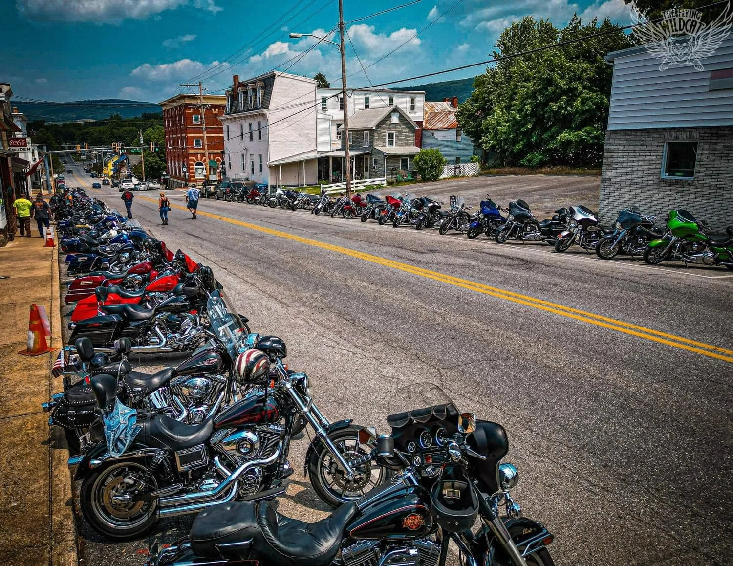 memory run 2023 212.jpeg