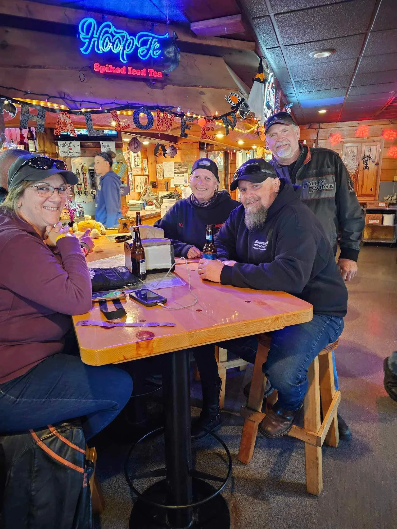 drf covered bridge run 124.jpeg