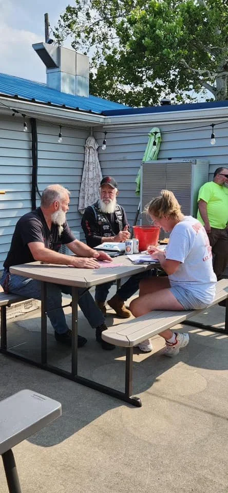 memory run 2023 156.jpeg