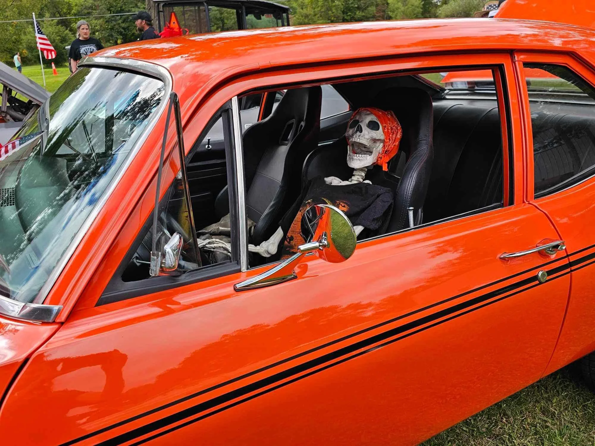 drf car show 2023 57.jpeg