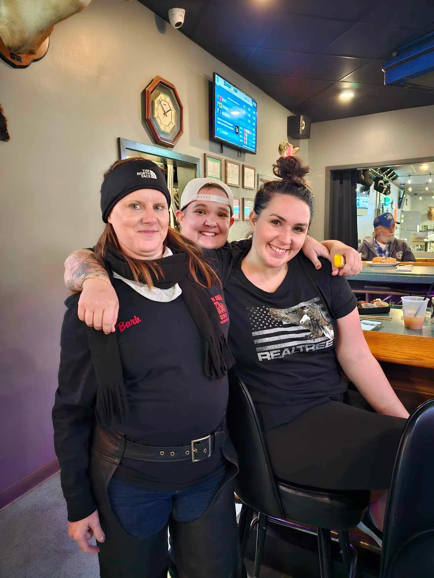 drf covered bridge run 104.jpeg