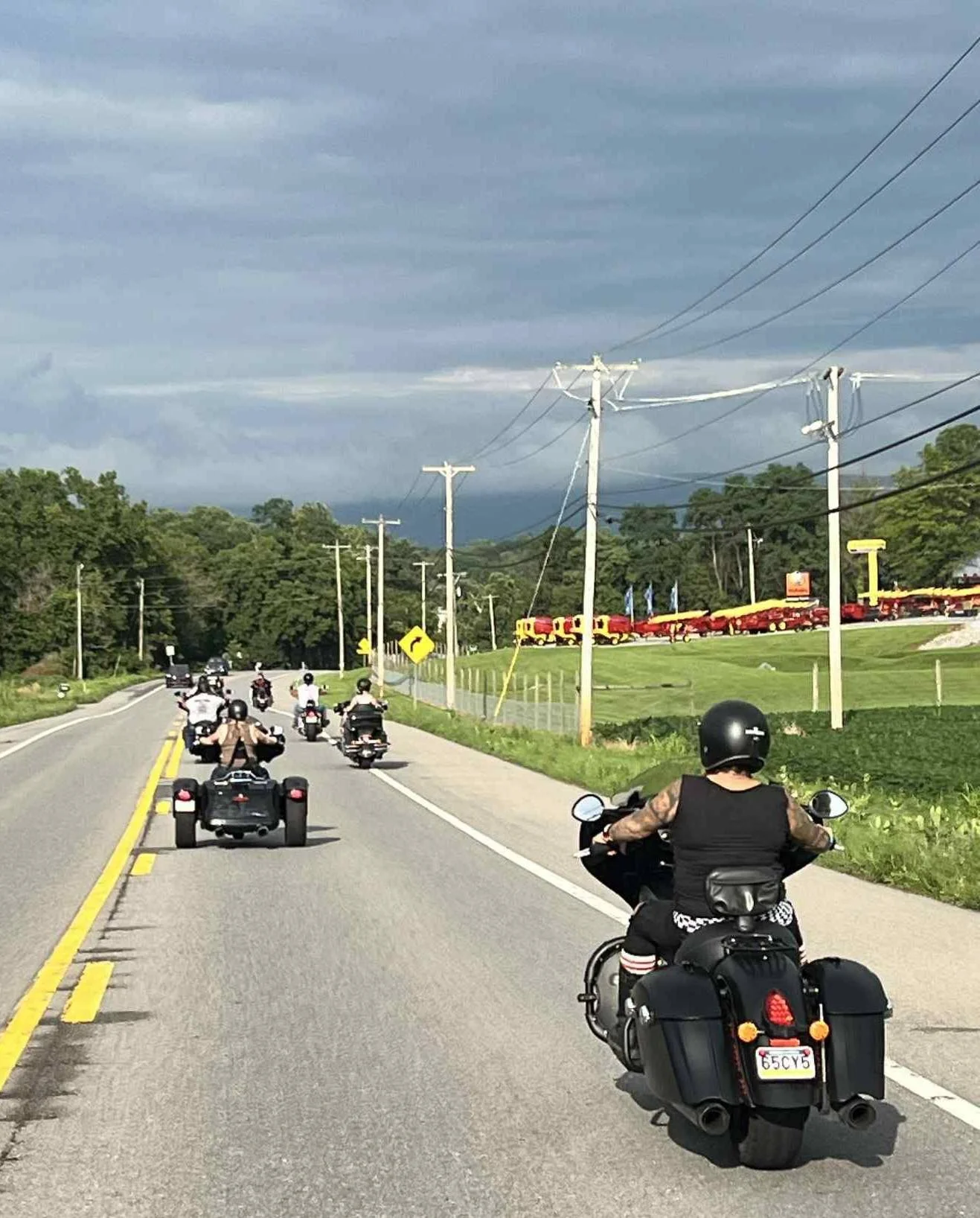 DRF Scenic Run 2025 92.jpeg