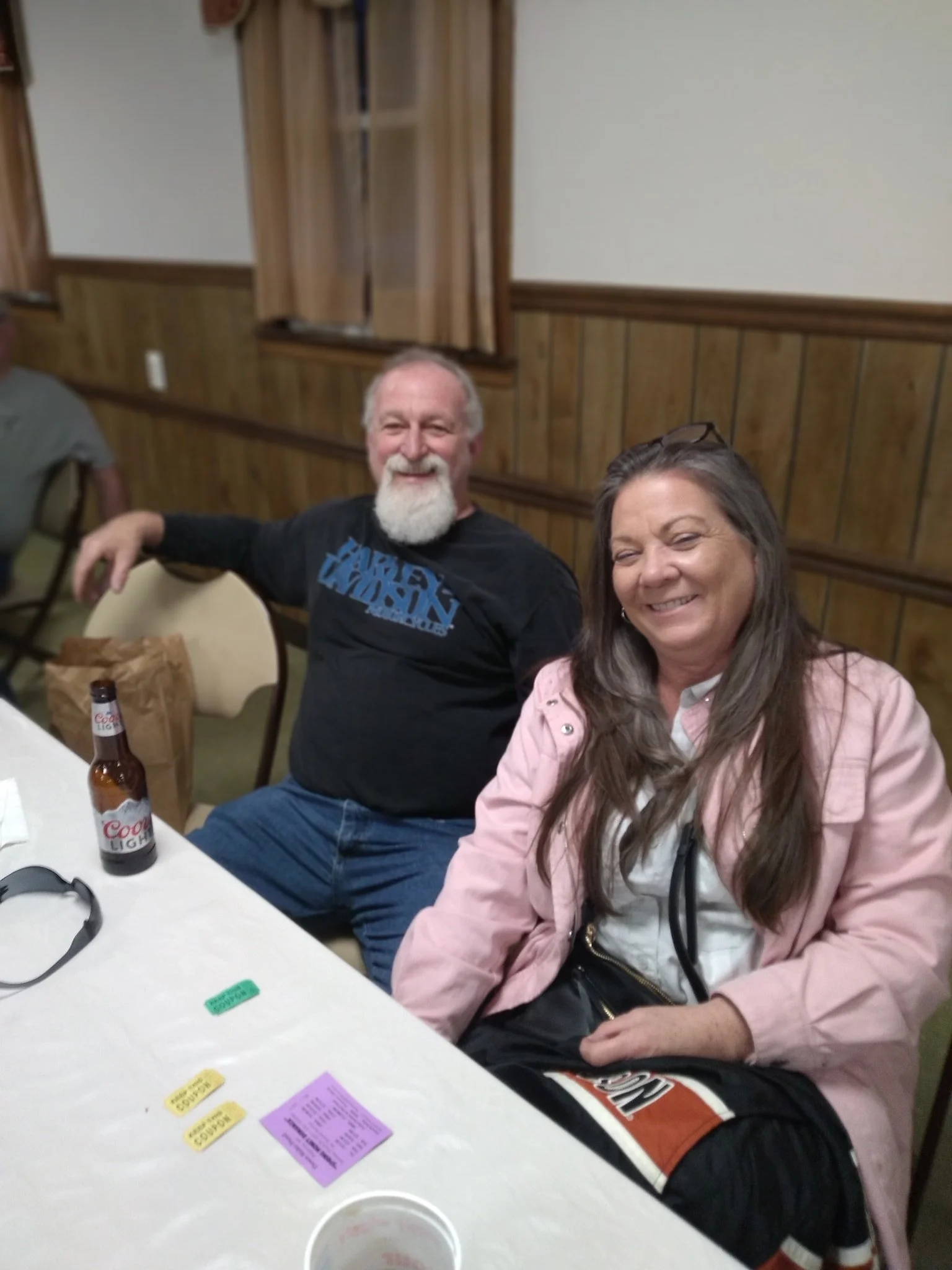 Spring Bonanza 2022 7.jpeg