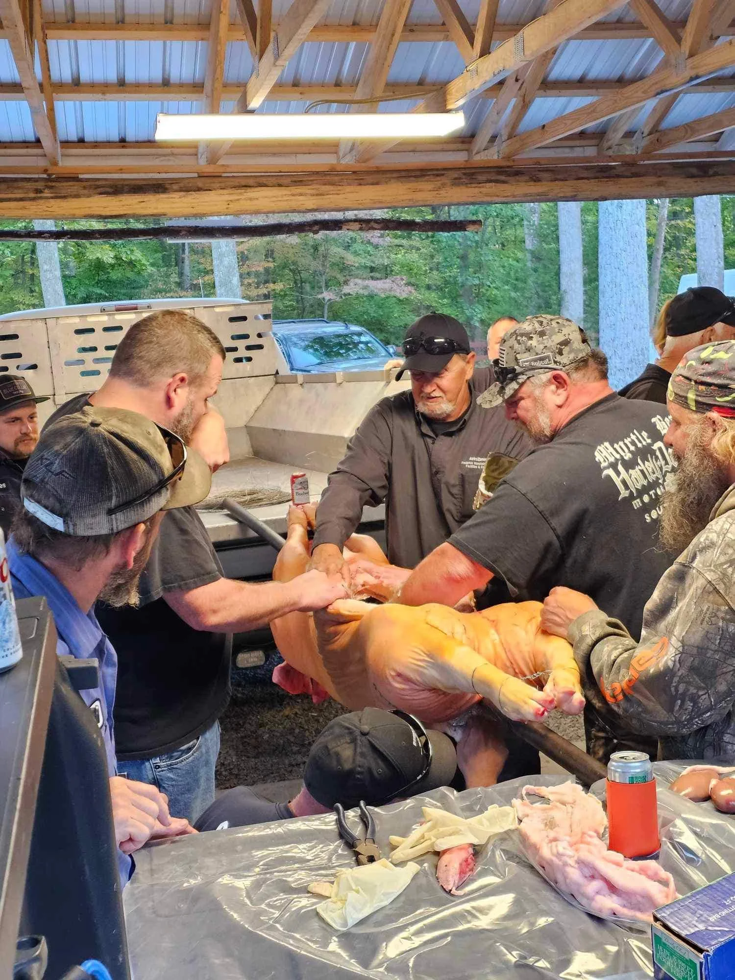 drf pig roast 2023 2.jpeg