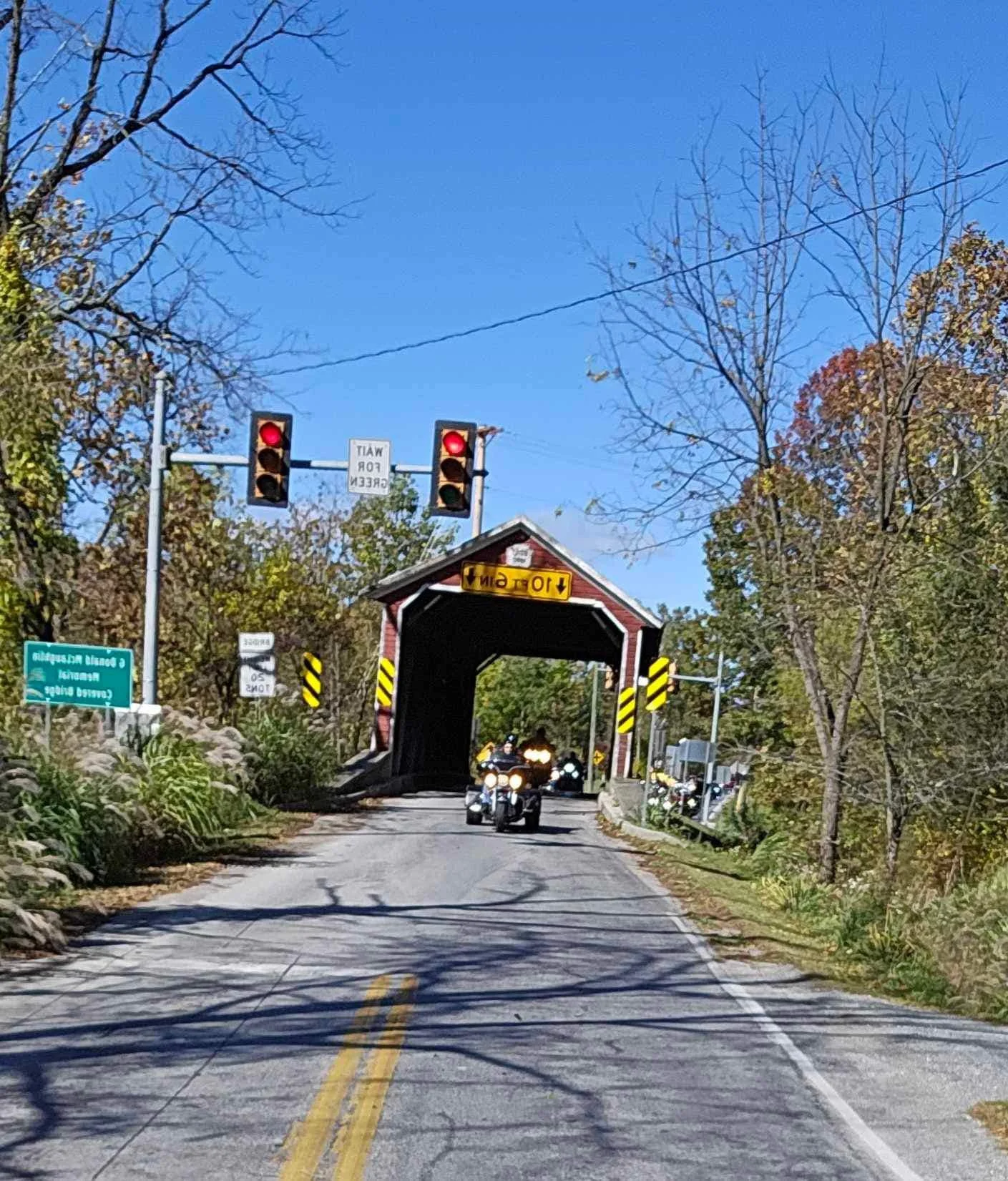drf covered bridge run 96.jpeg