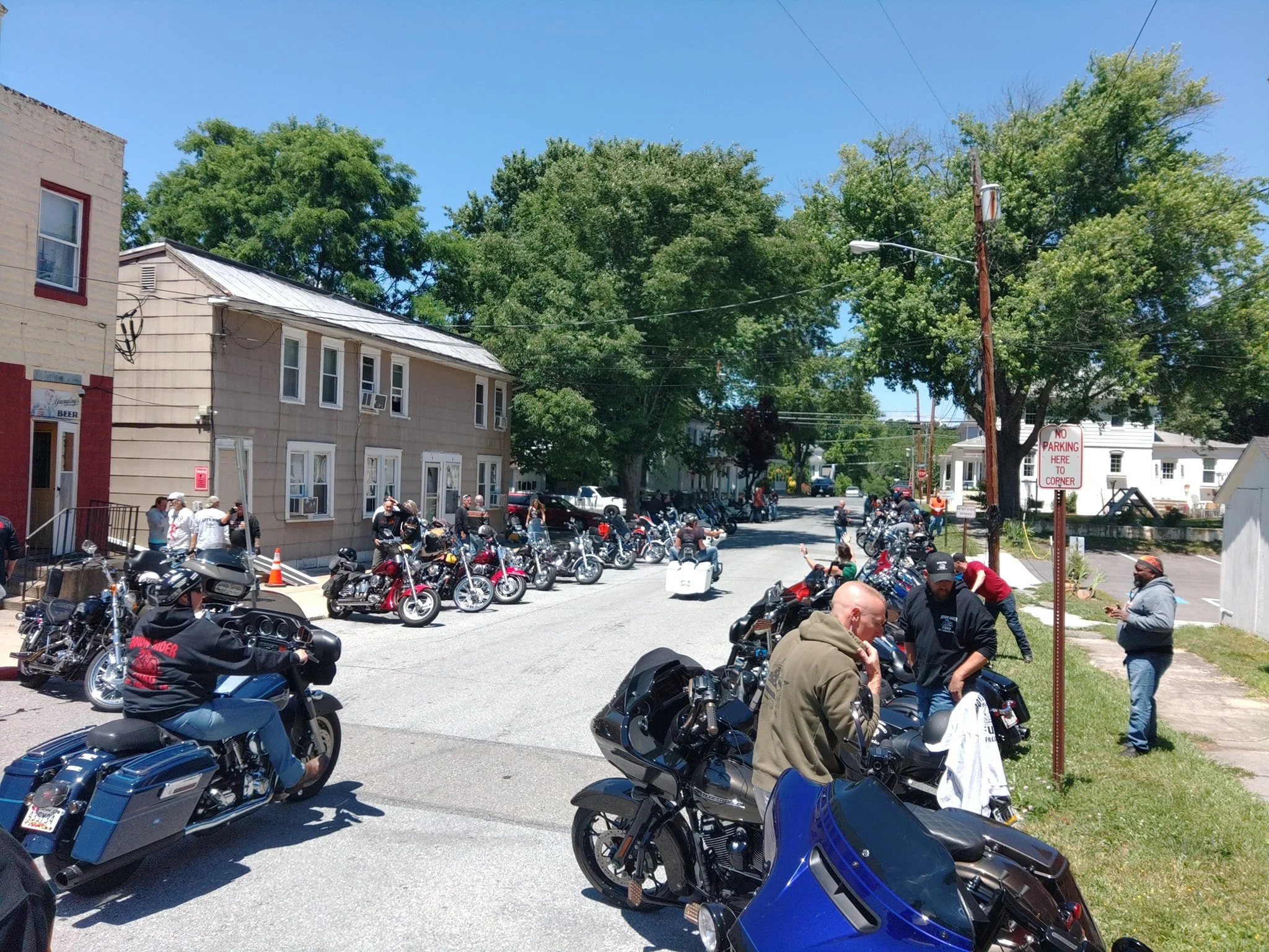 Memory run 2022 17.jpeg