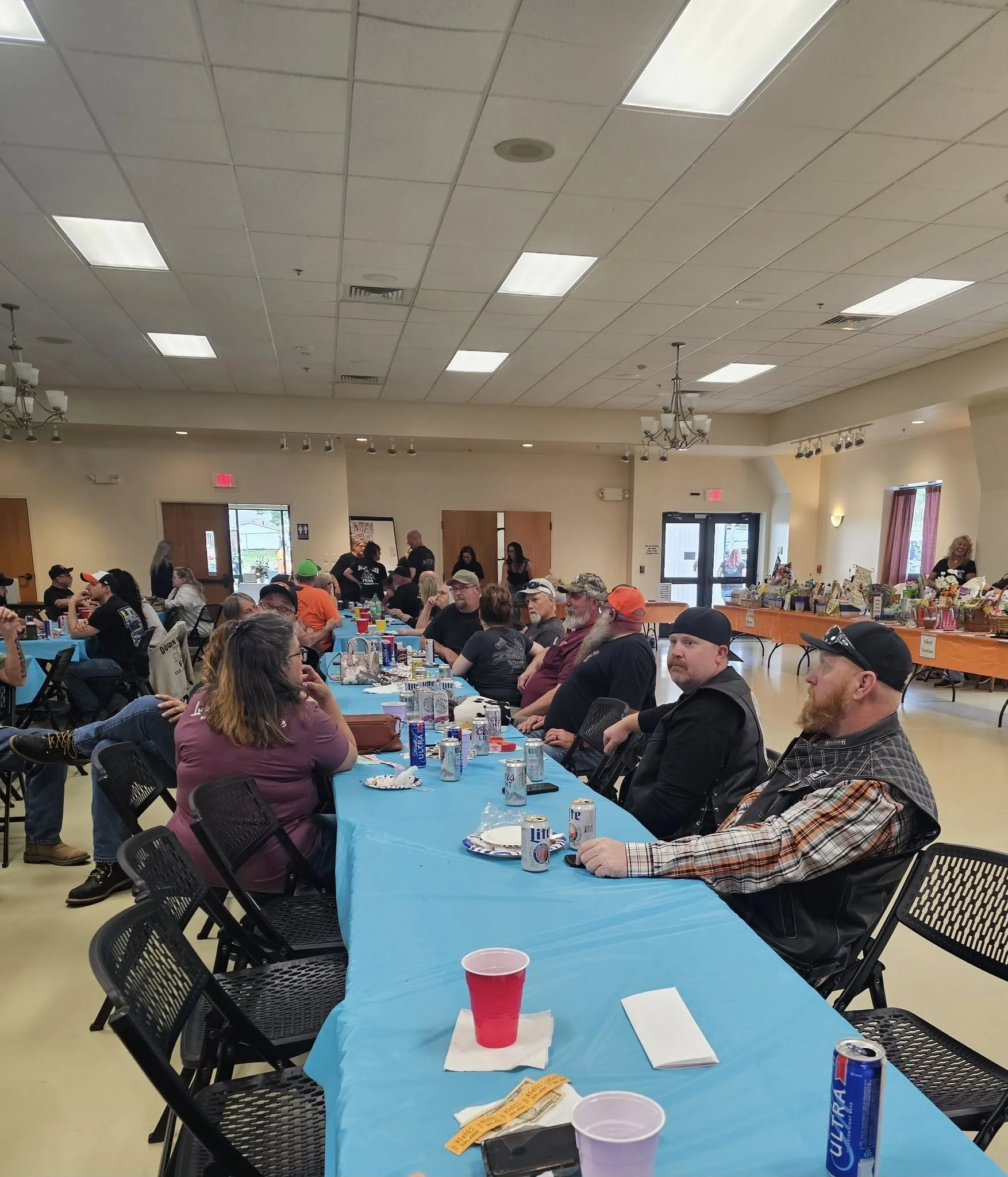 DRF Money Raffle 2025 11.jpeg