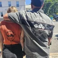 DRF Memory Run 2024 83.jpg