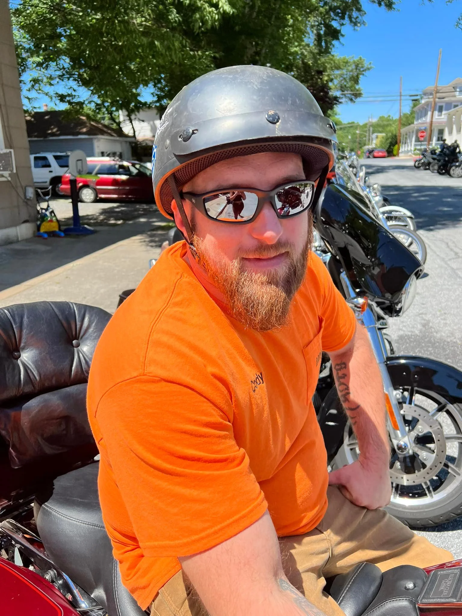 Memory Run 2022 51.jpeg