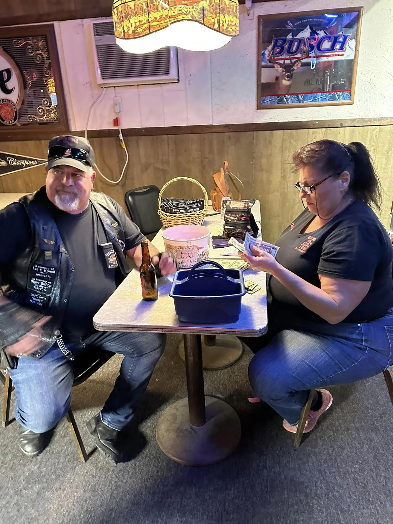 memory run 2023 166.jpeg