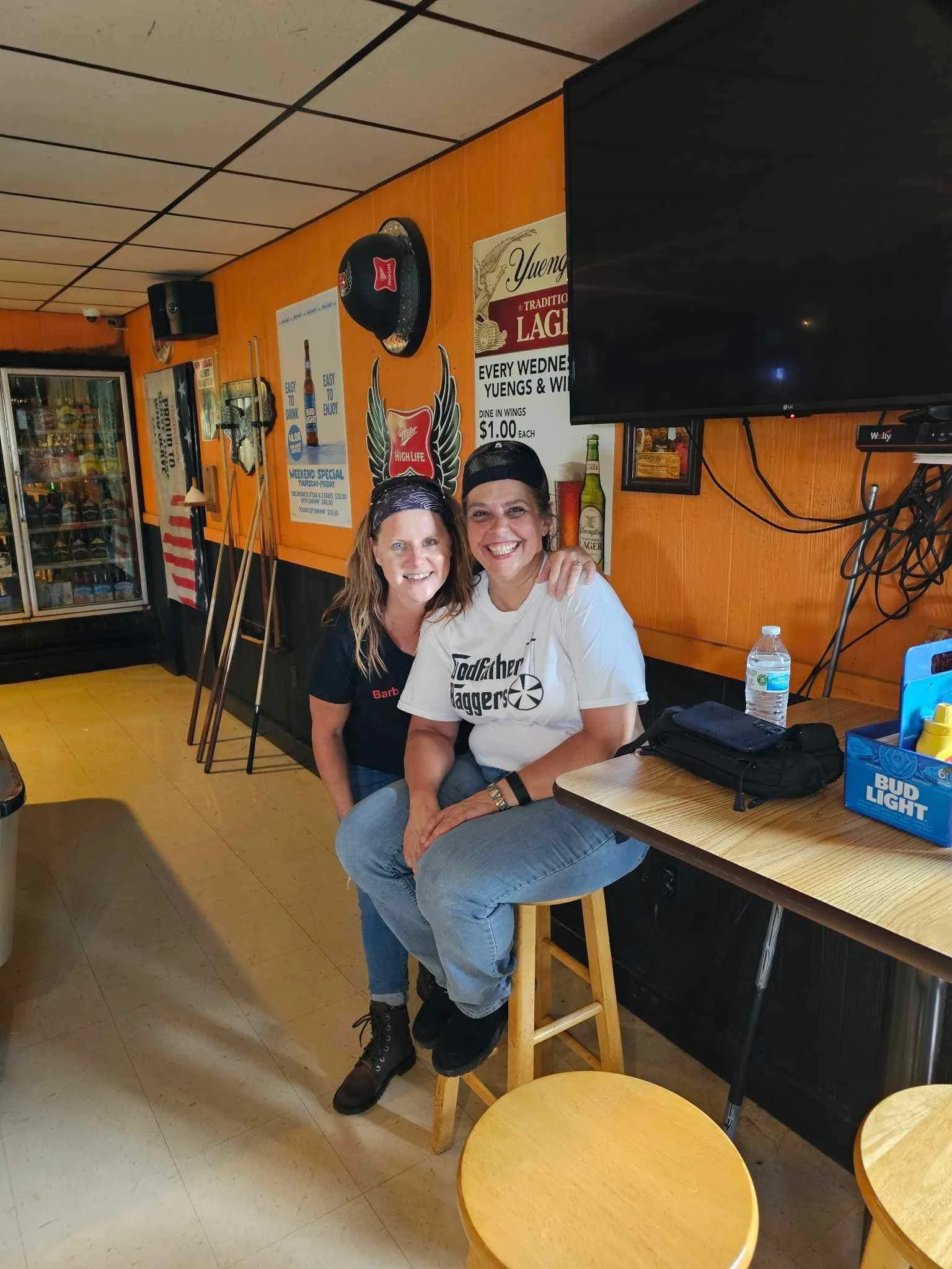 2023 DRF Scenic Run 125.jpeg