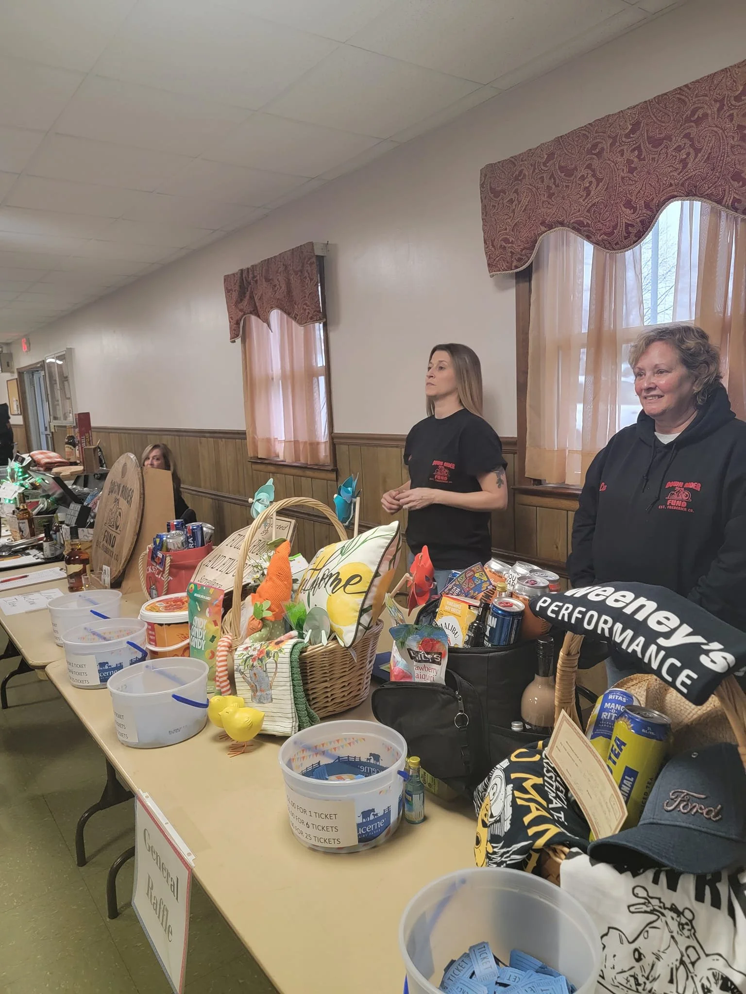 spring money bonanza 2023 -43.jpeg