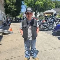 DRF Memory Run 2024 63.jpg