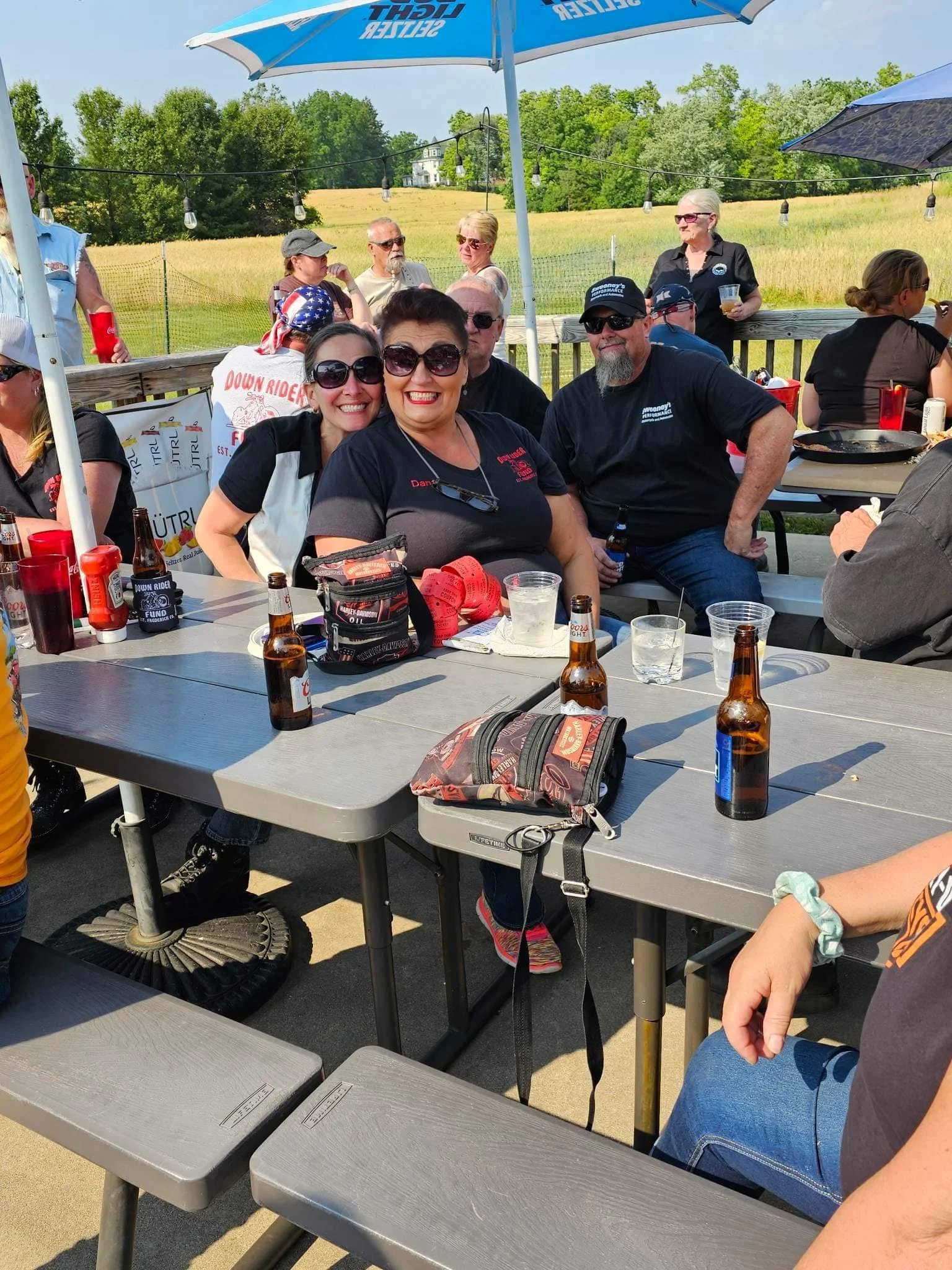 memory run 2023 23.jpeg