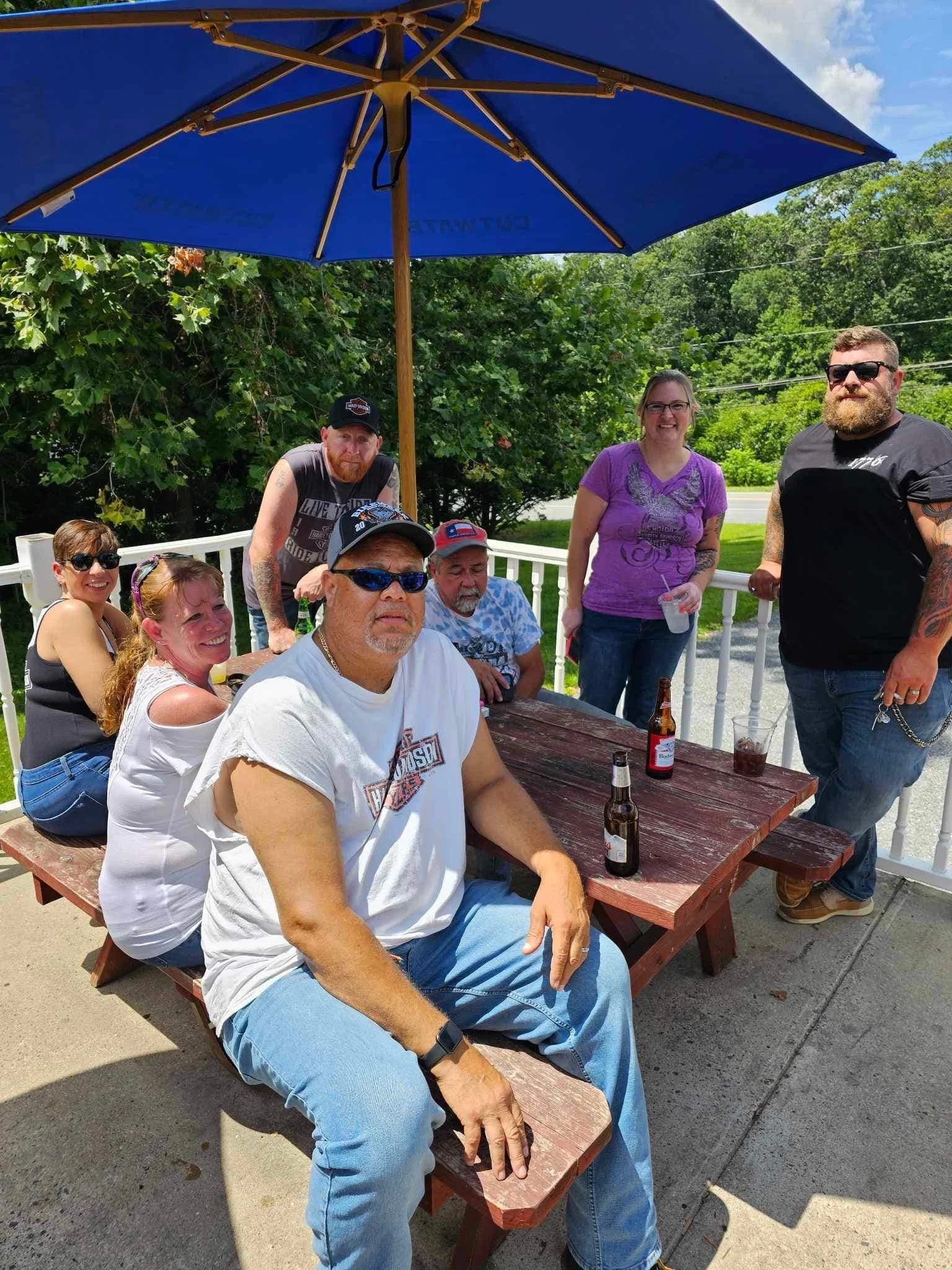 2023 DRF Scenic Run 4.jpeg