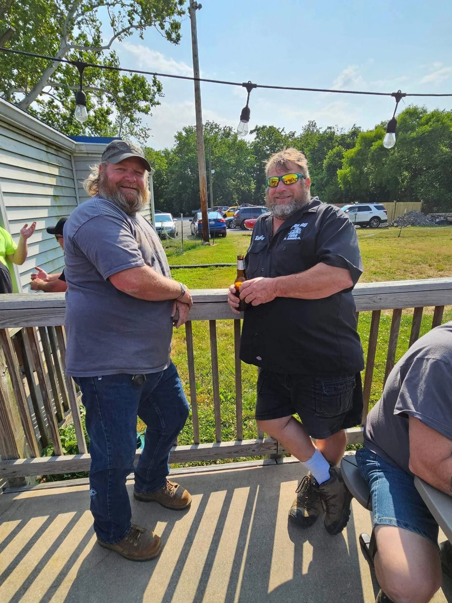 memory run 2023 24.jpeg