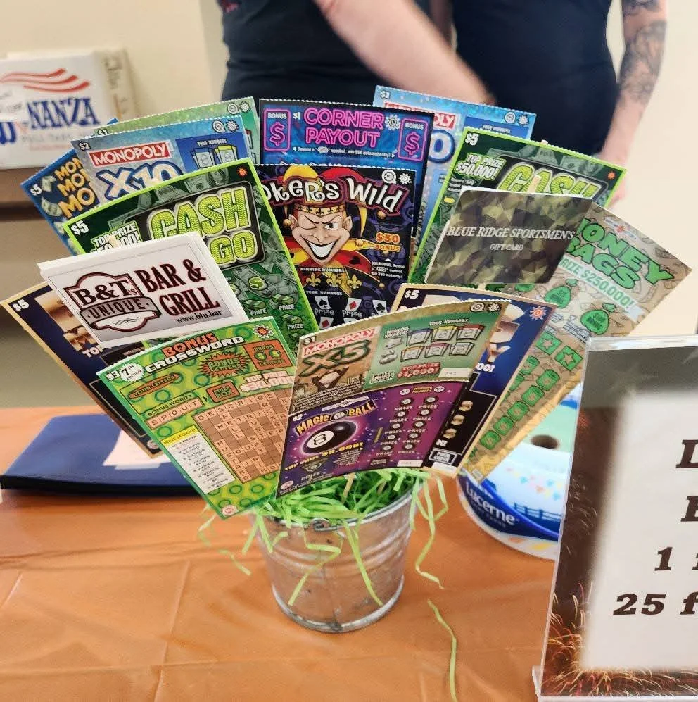 DRF Money Raffle 2025 64.jpeg