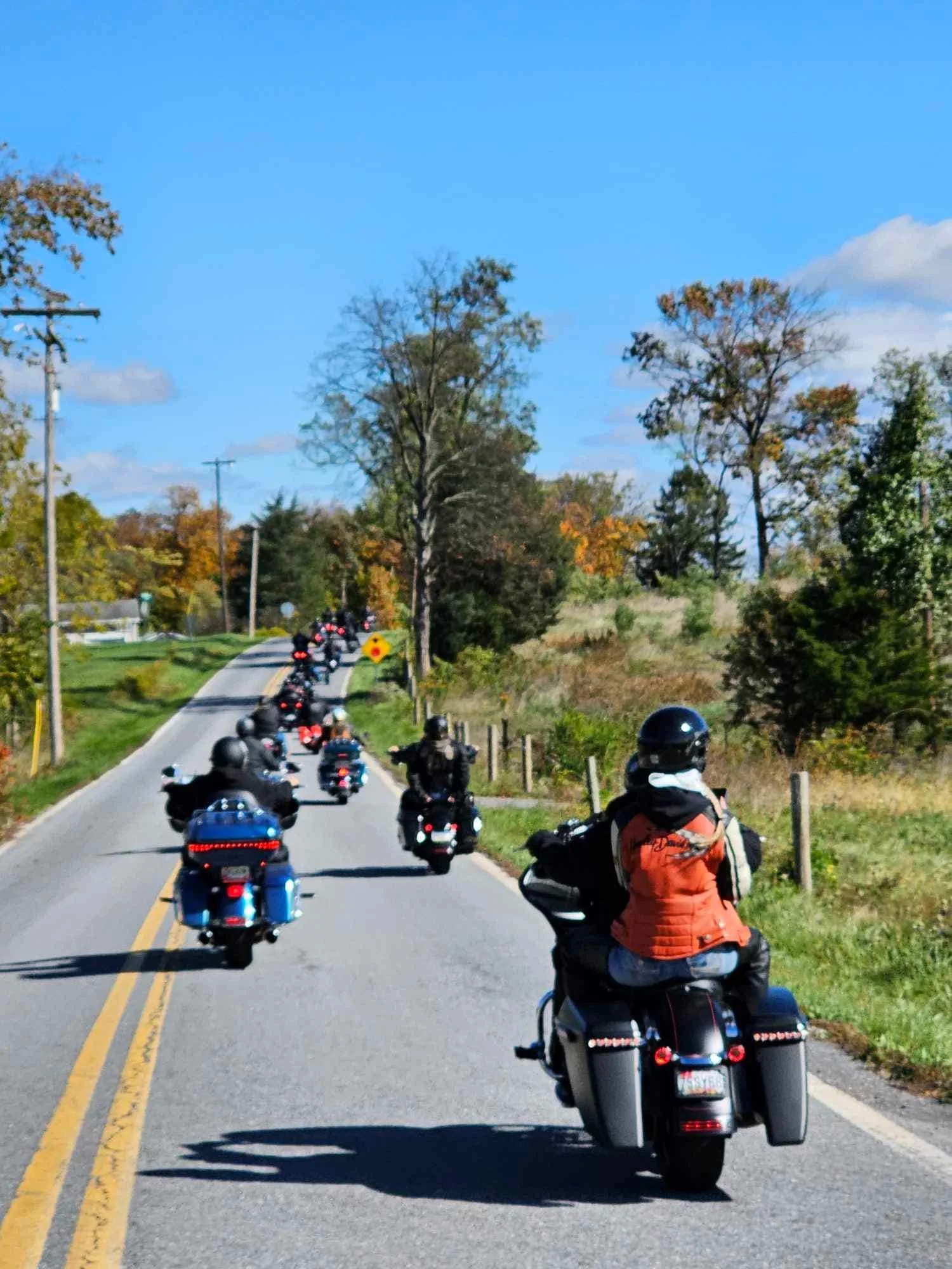 drf covered bridge run 64.jpeg