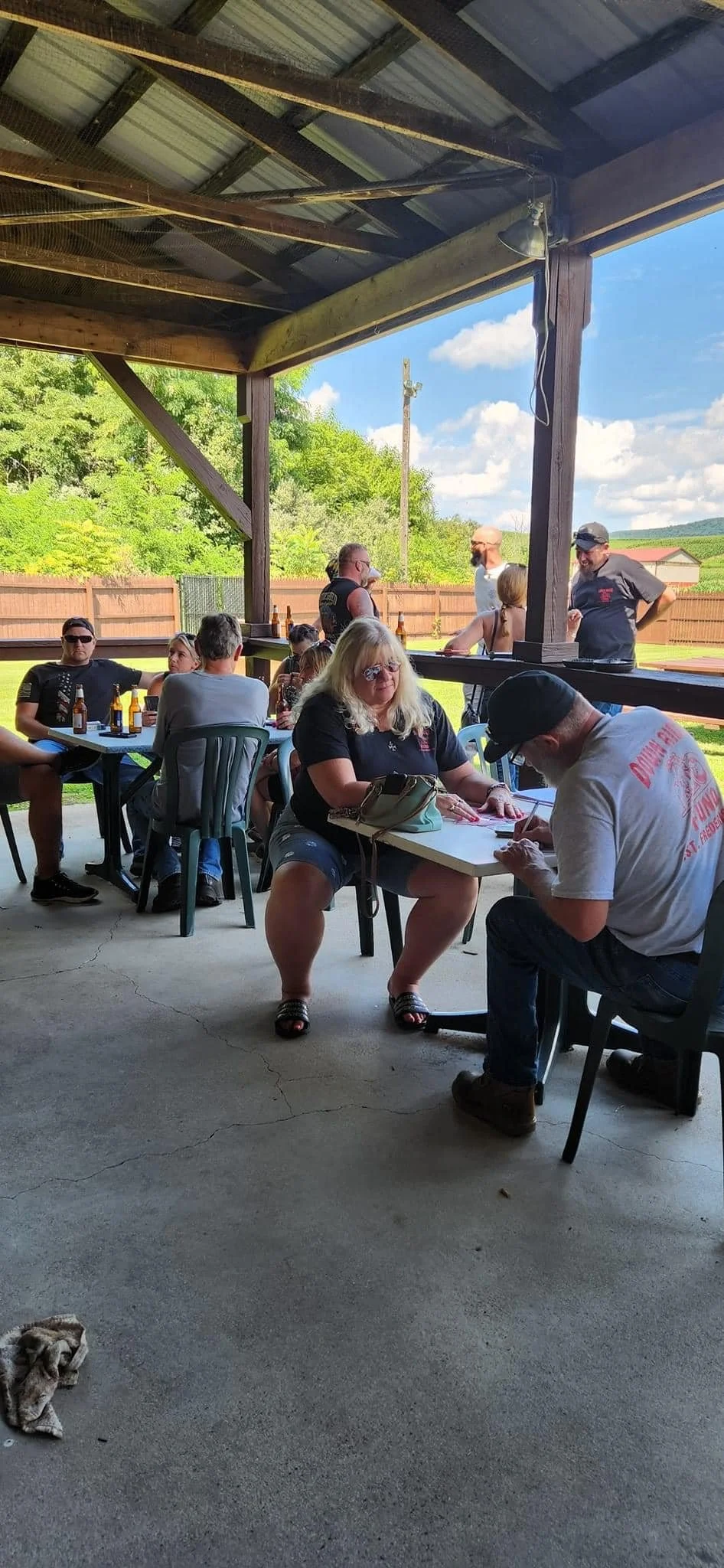 2023 DRF Scenic Run 146.jpeg